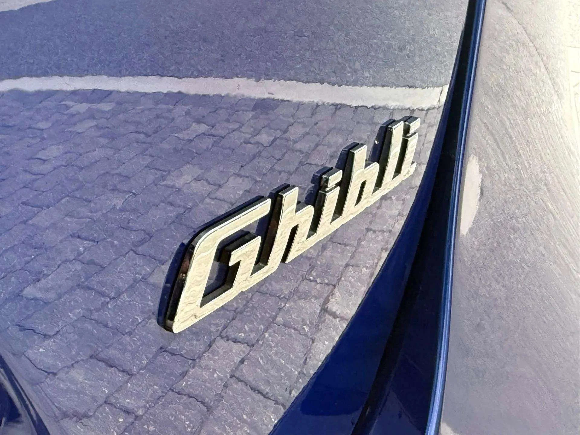 mph025_677921540_dc77c8c0f2ca4293a6021bdb3600fd77_e3393657df