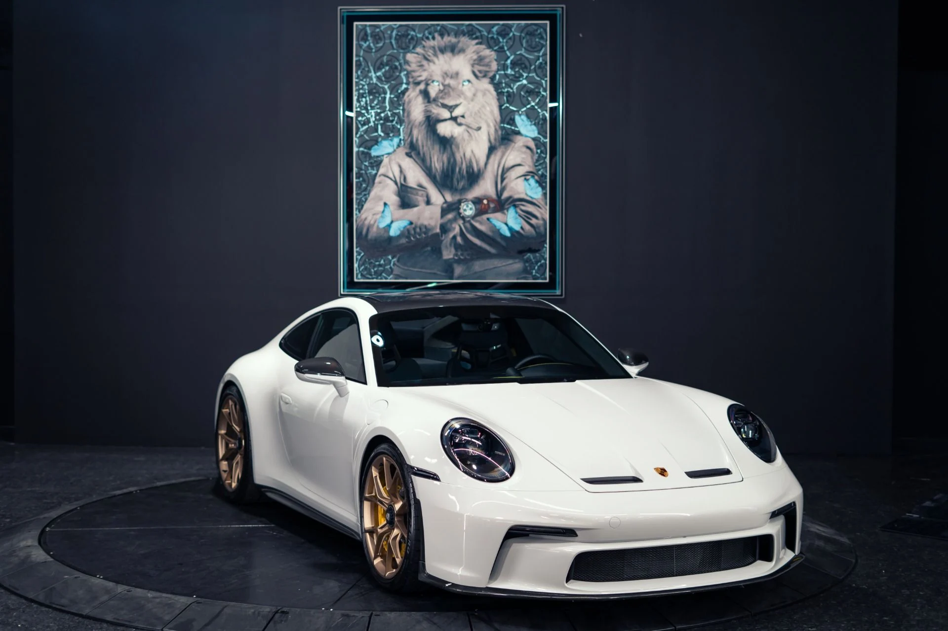 mph025_678344347_Used_2023_Porsche_911_GT_3_Touring_6_Speed_Manual_PCC_Bs_1781888999_0ad36f746f