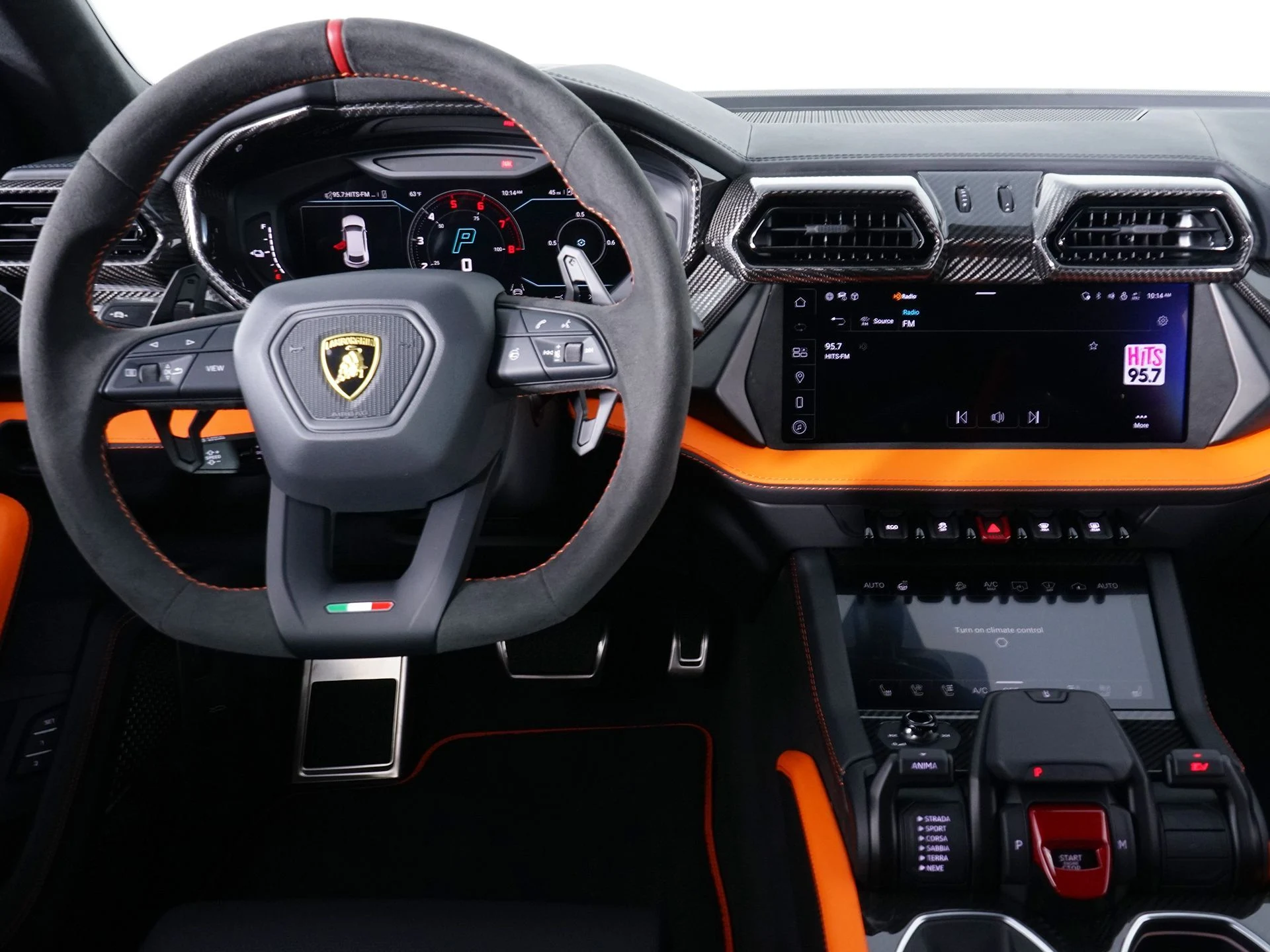 mph025_678704209_288ff75a34de87e3eb101e06381bed7ex_c2066a1fd1