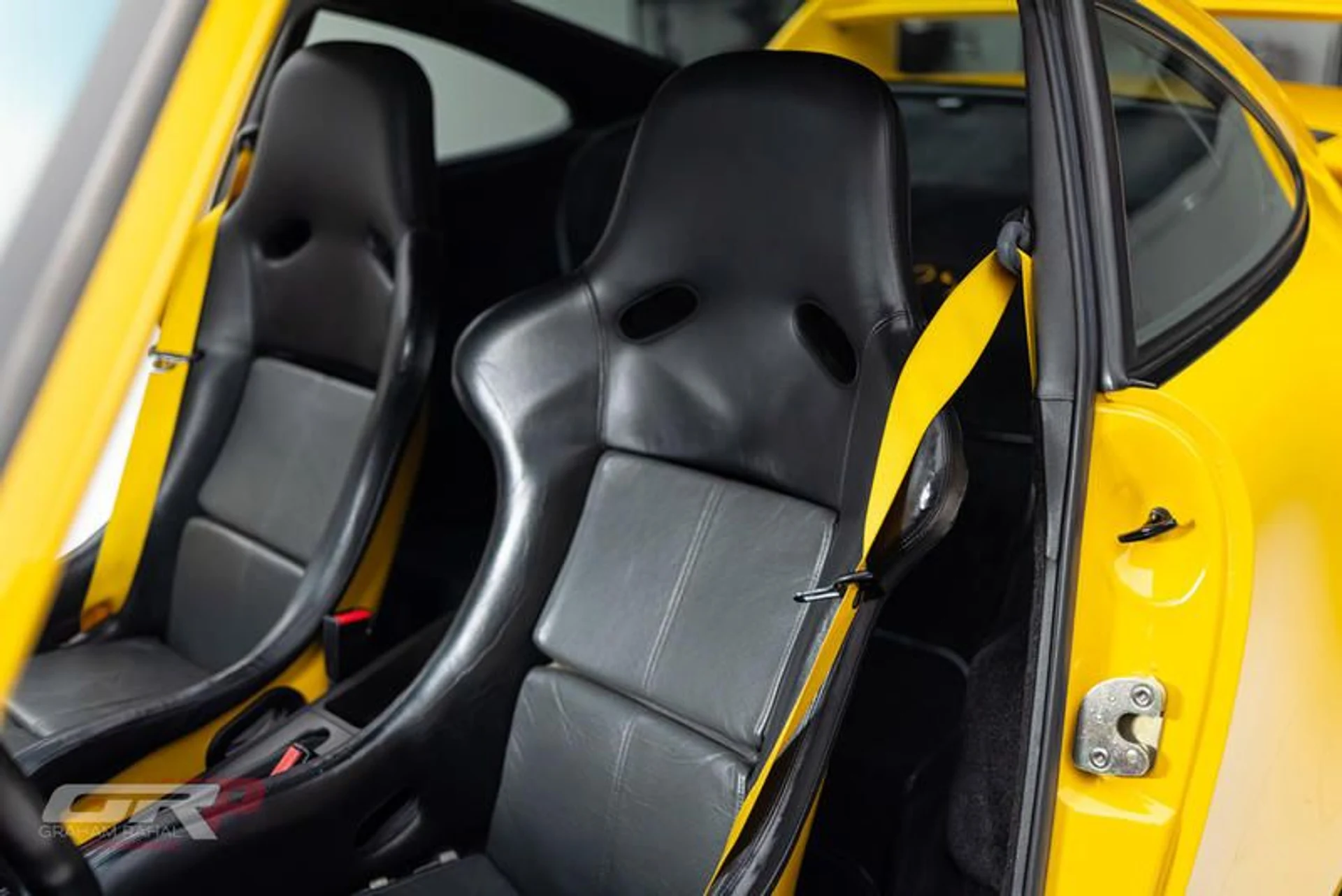 mph025_67916510_B35660_B3_F90_A_46_CA_B37_D_B0357947_B03_A_bd4d96b2d6