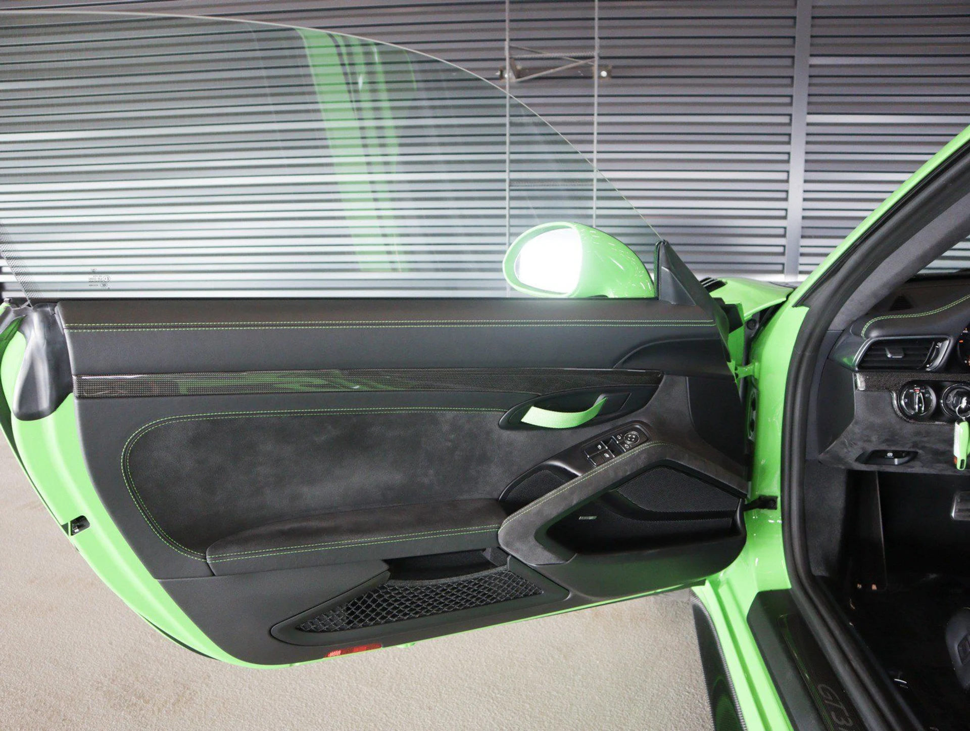 mph025_679400747_cd09fc4d678fe5bd73be932d20771954_e6261ab8a5