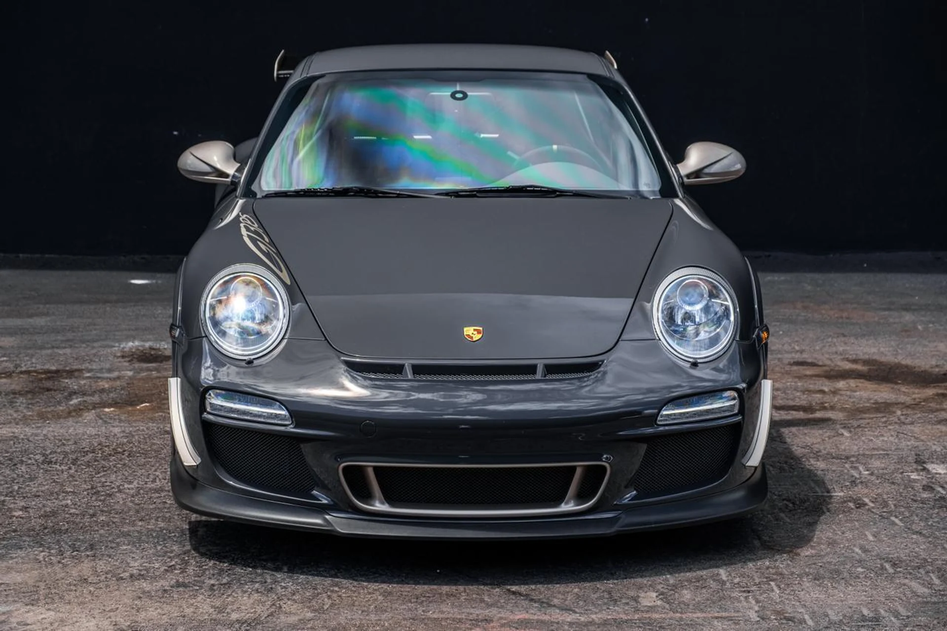 mph025_679854970_fc92974b3e5c68494e05ae9e2e9bd36a_d61e7cf3ac