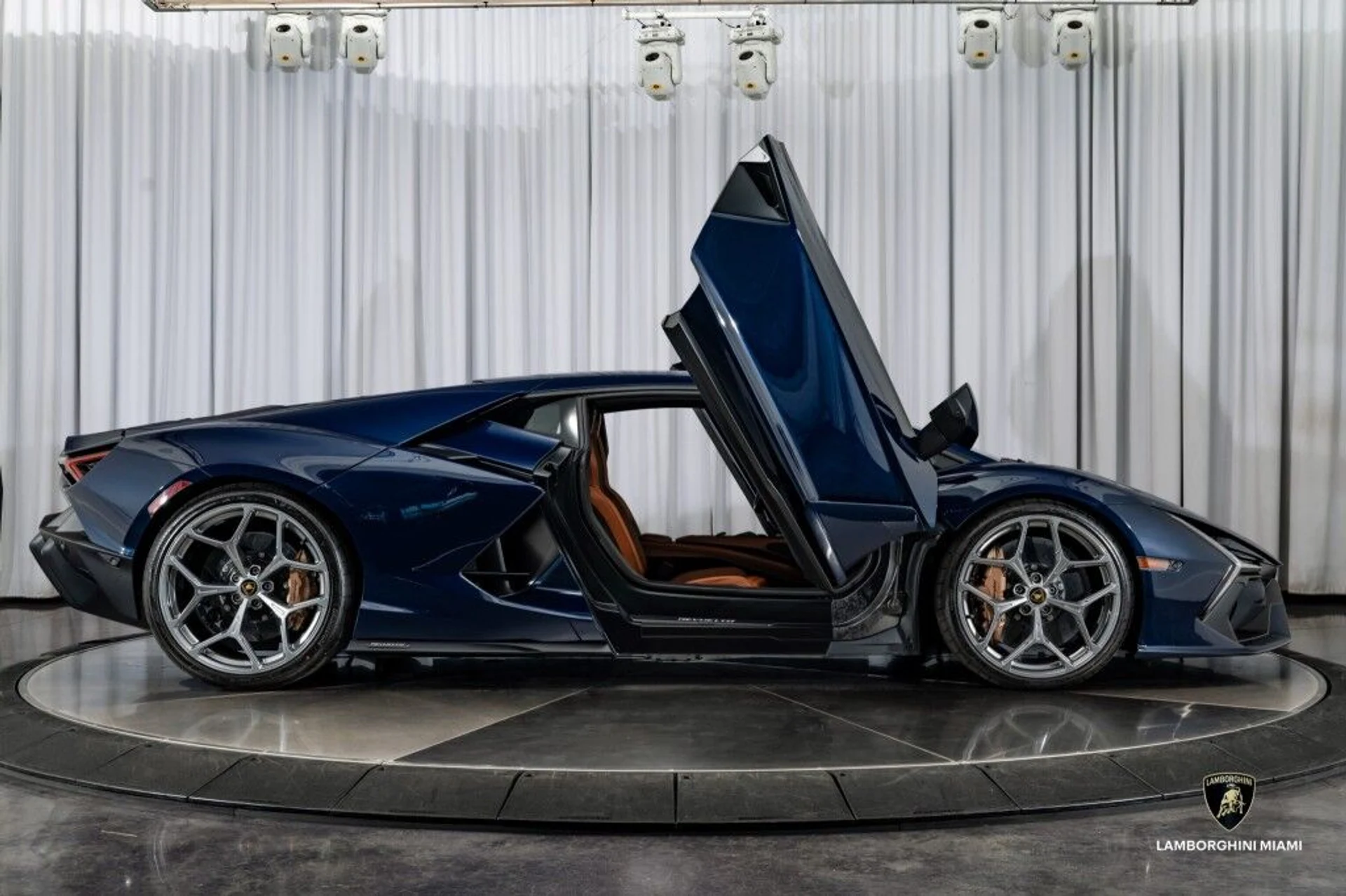 mph025_680187110_2765a1d31999b32c4c6c8281f6dd43ed_1f6f93ea41