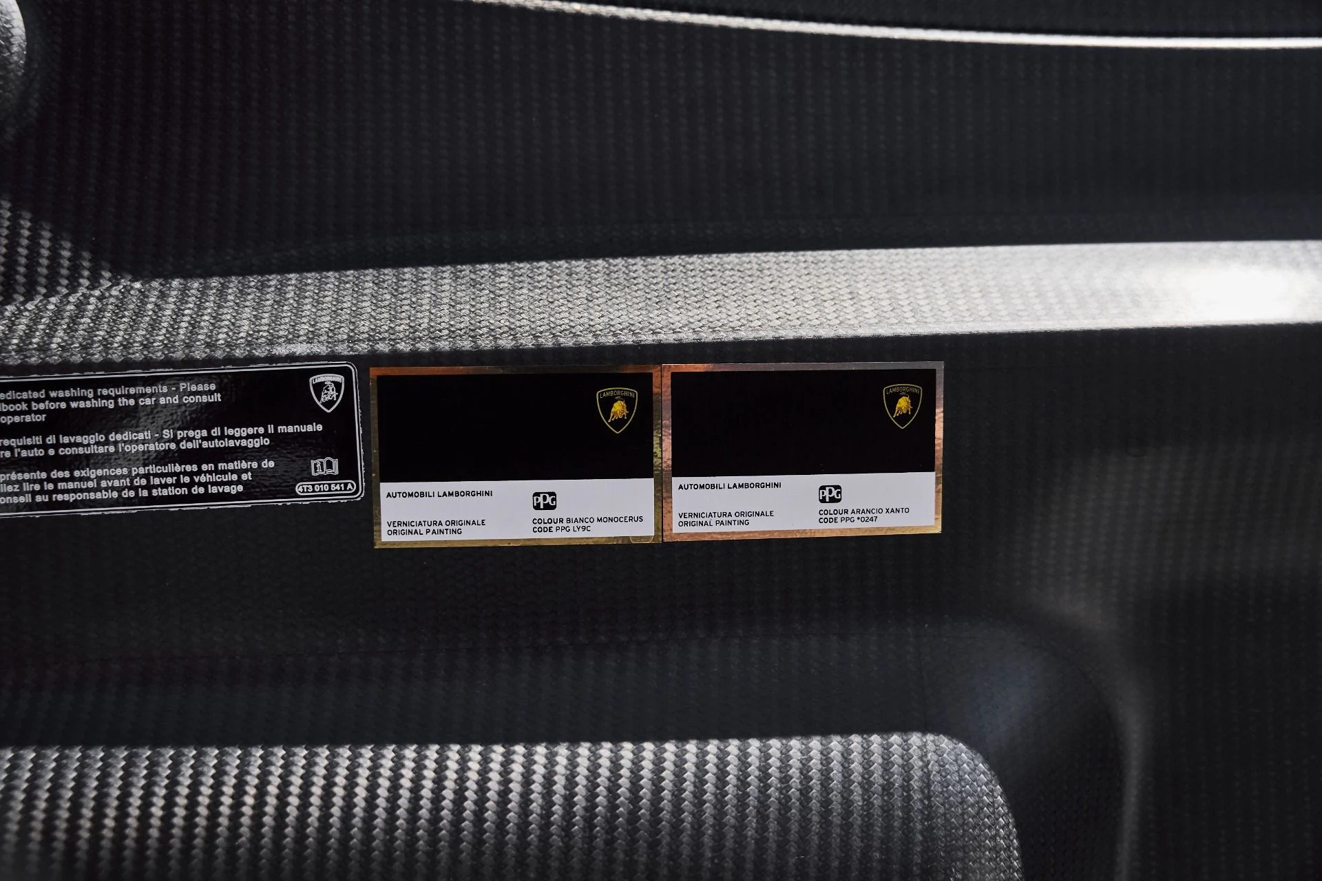 mph025_680629047_Used_2024_Lamborghini_Huracan_STO_Base_1775782802_1e7bbd2357