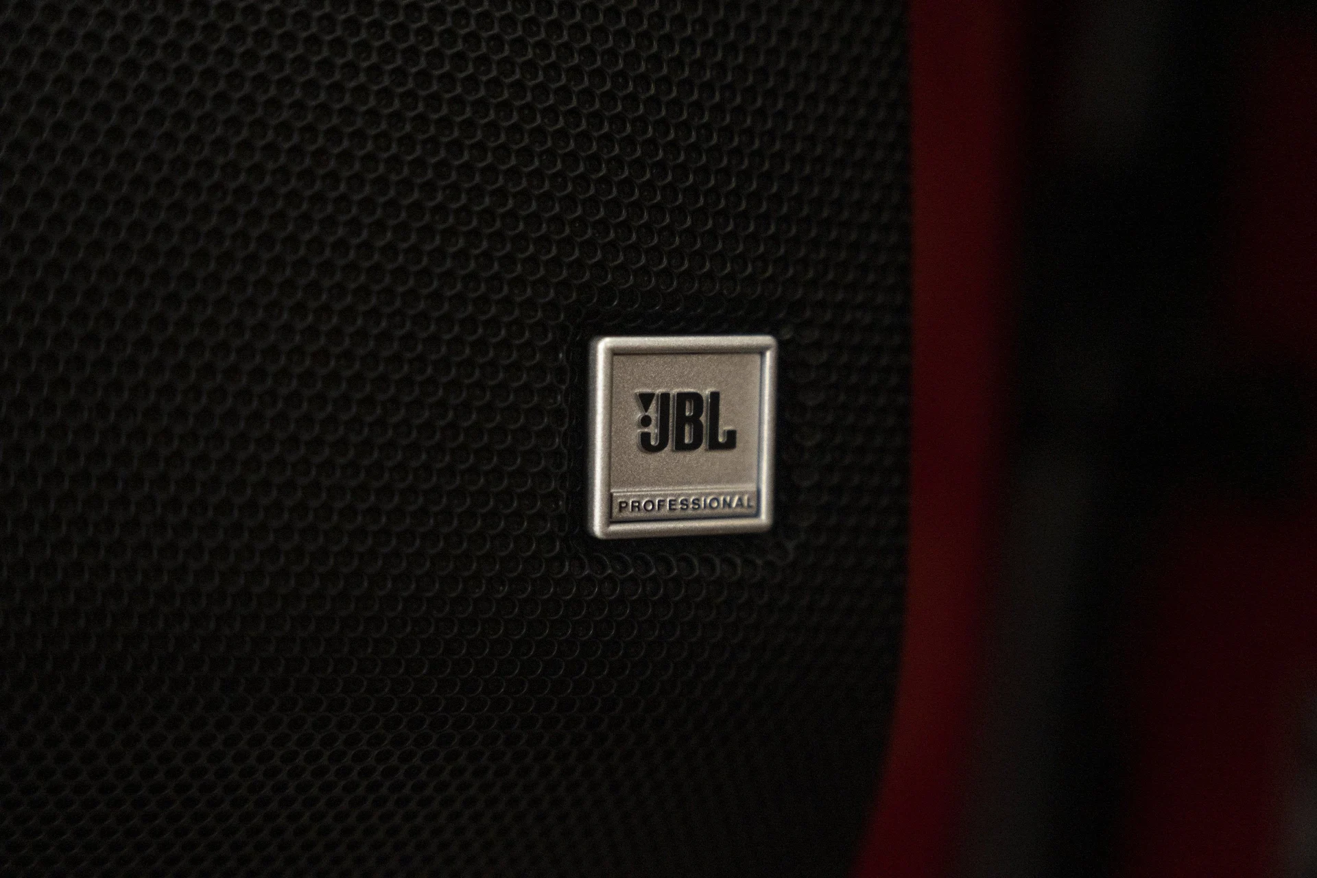 mph025_681426269_b5a36ea09d1243e0b28dcbb011ae6196_1b2c905204