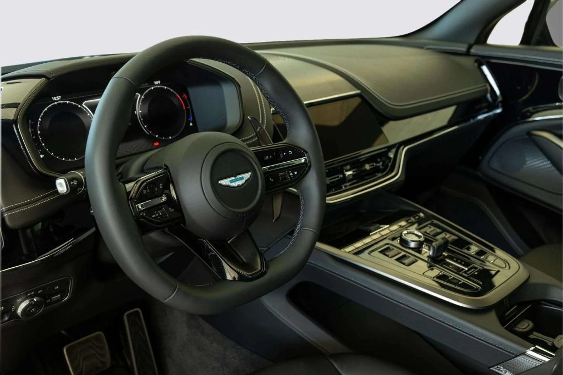 mph025_681601418_A_Ev_Bxatu2y2_LGHGU_6_Ot6y_MGI_6_I_d168a2fc10