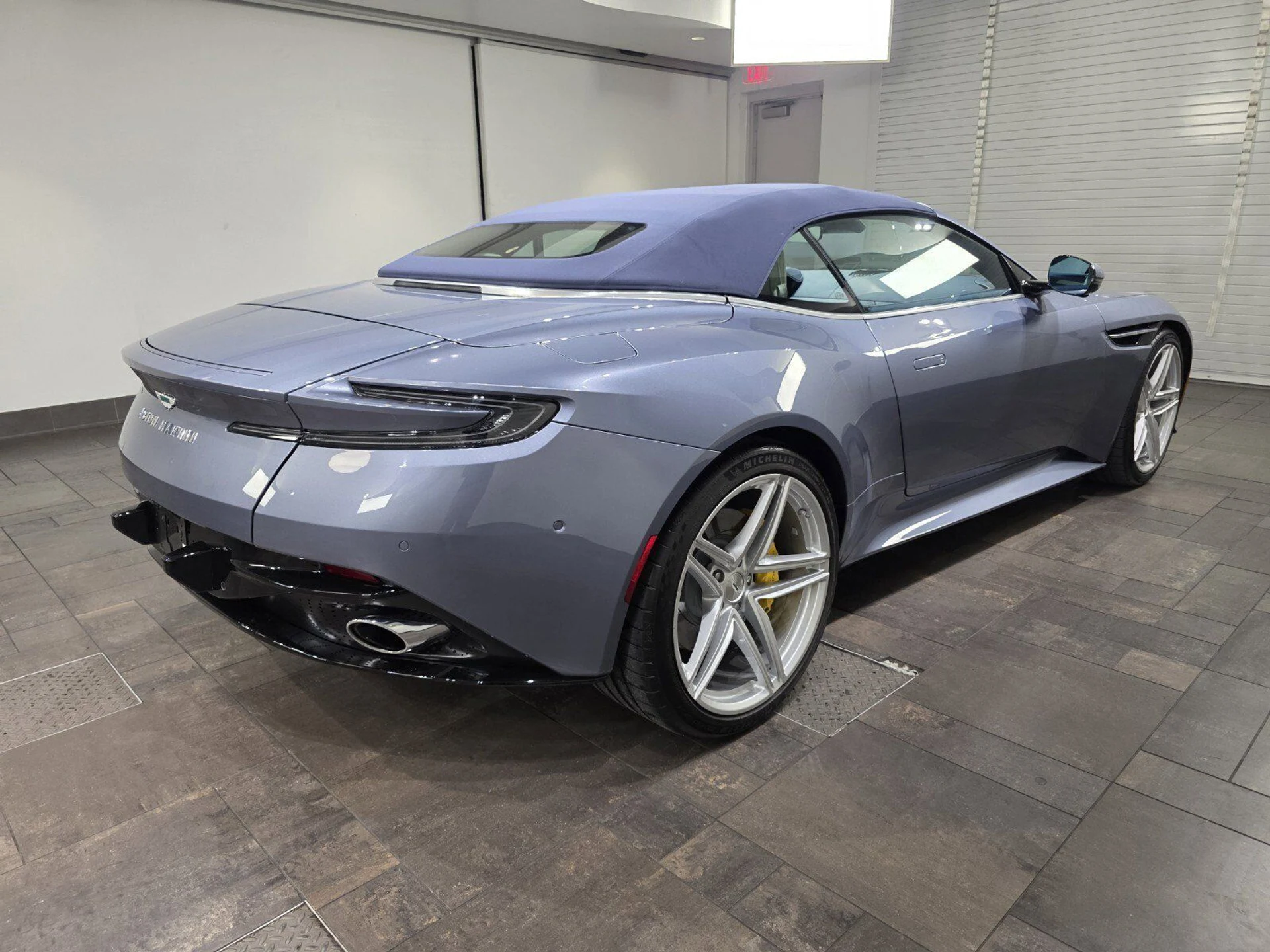 mph025_681825684_9042a4216eb9a2bb2d25112f1a794623_f097fae601