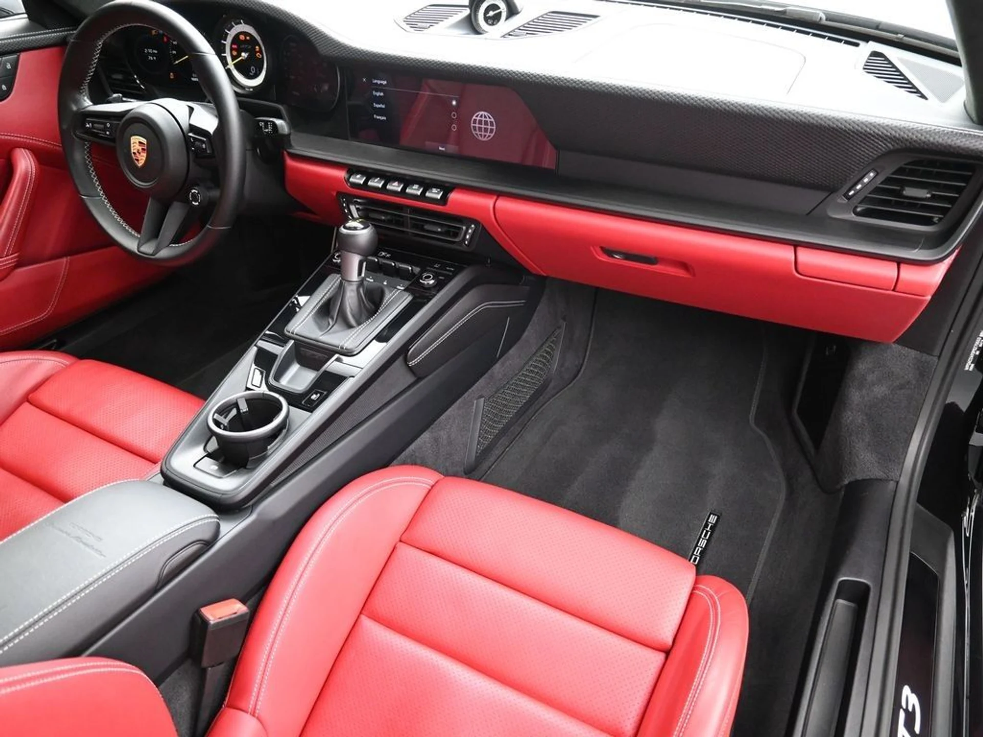 mph025_6823839_f6d9ce5dd6cba73eba62034cba4387b5_be3ae5d463