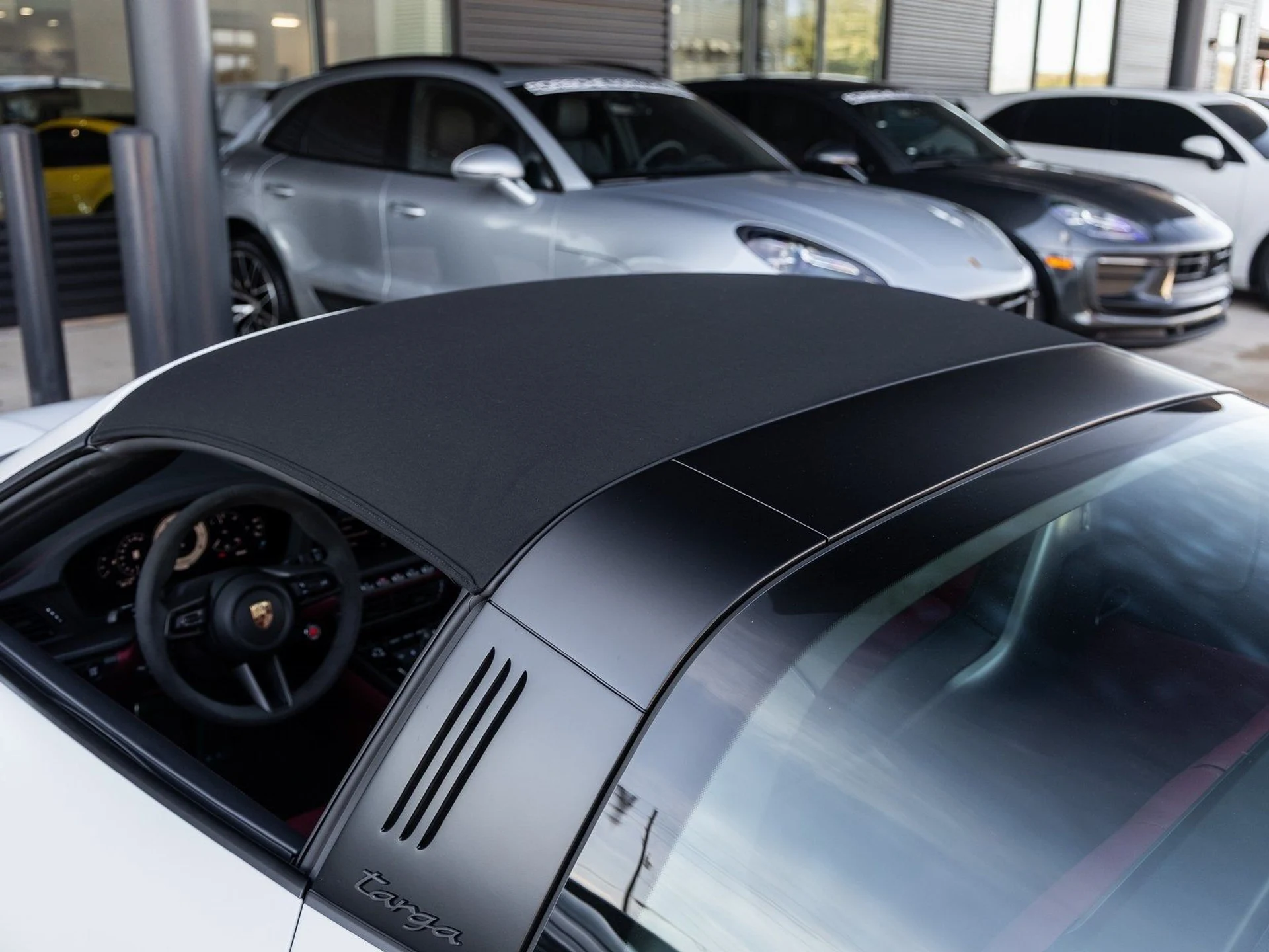 mph025_682609392_26_f1a6b607ba