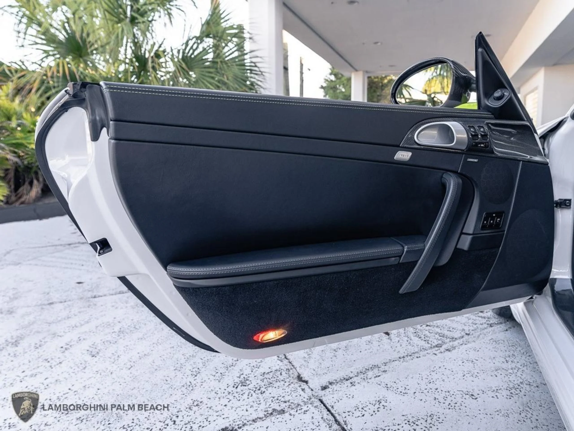 mph025_682803580_da53e9839bf4a8c035122cf909d80626_e586cb0d67