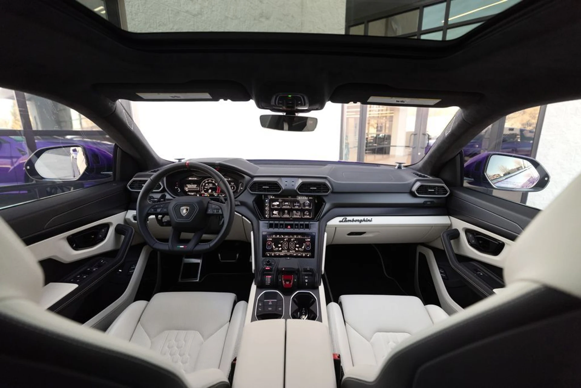 mph025_683633765_6215dbc4e4b2bb76d9c4ac037a77c96cx_caa1916dbe