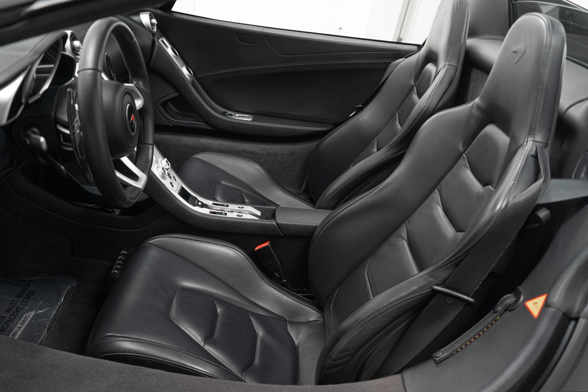 mph025_683755308_Used_2013_Mc_Laren_MP_4_12_C_Spider_1758231195_f0ff92e2a3