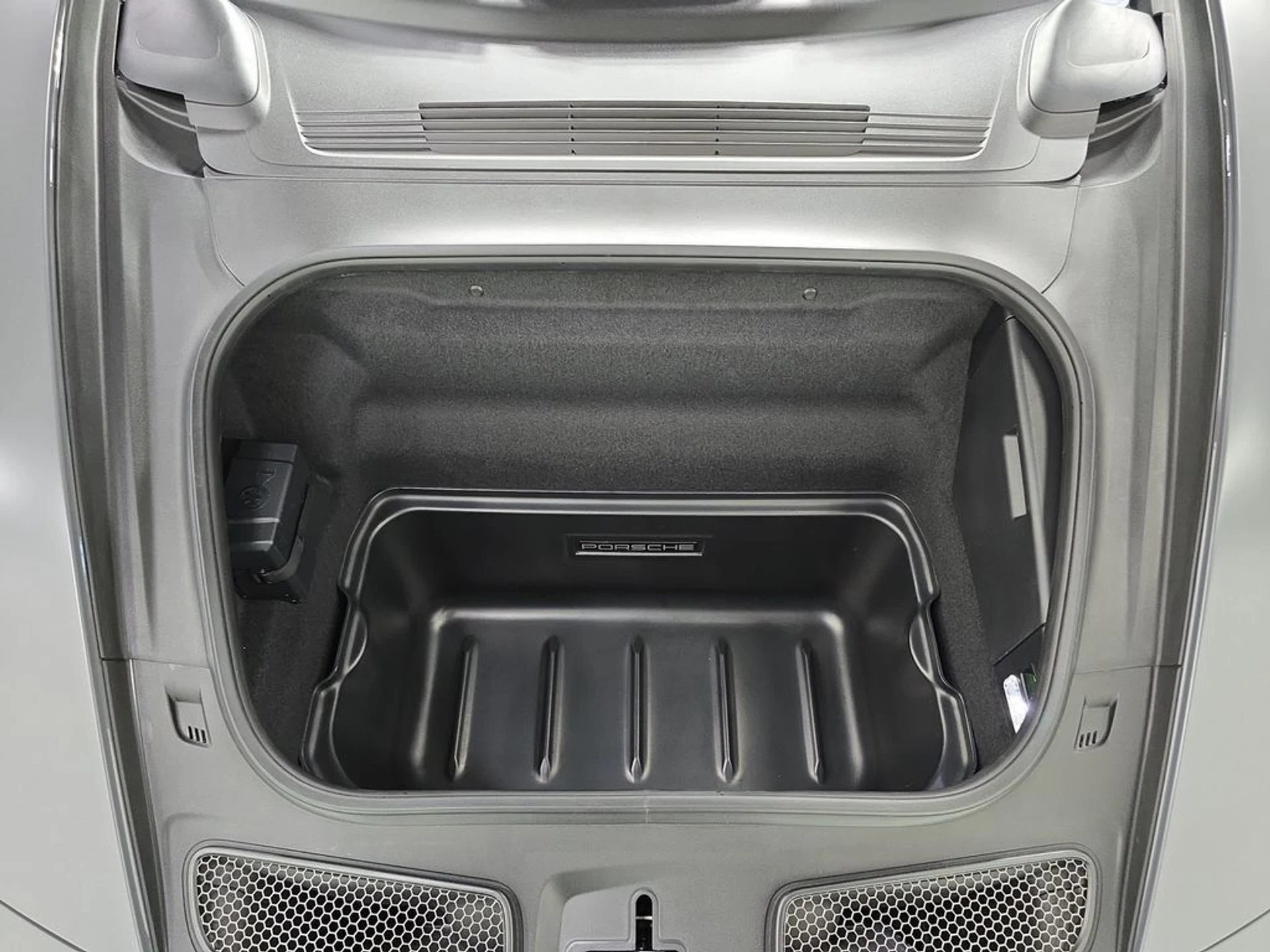 mph025_684368795_db91b31b320323c66698824bd7ccc8b3_008f04ca71