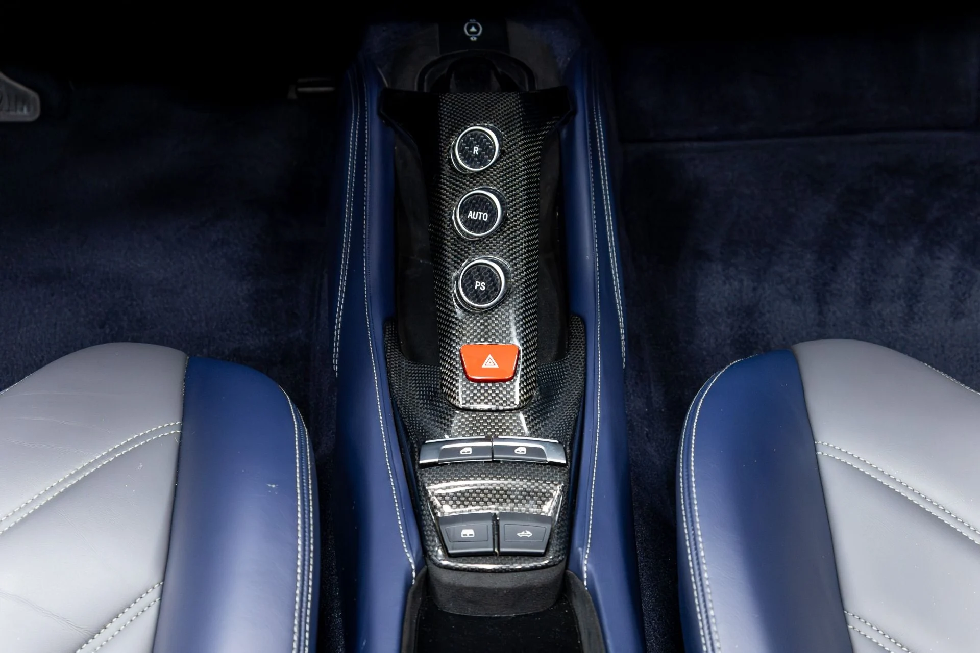 mph025_684577586_Used_2018_Ferrari_488_Spider_1774434782_196a4ab947