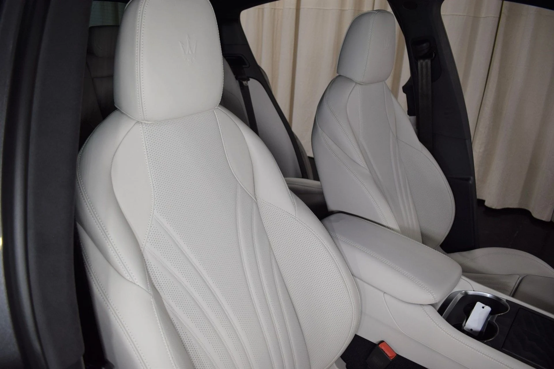 mph025_684777693_0c853e74ff1feed61071d679d53a0b44x_ca0ccf2838