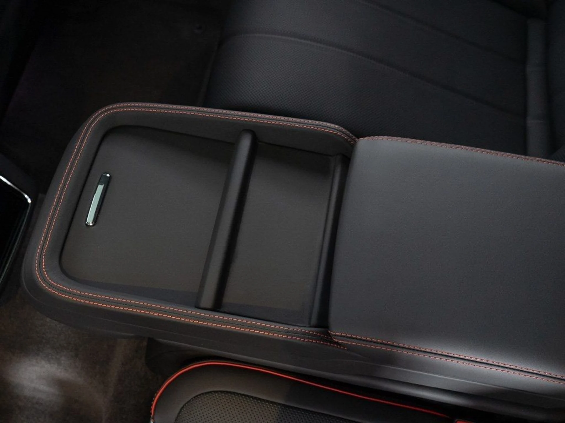 mph025_685022704_396dedb1fce2fa483b74de98ba1309ef_6923b72412