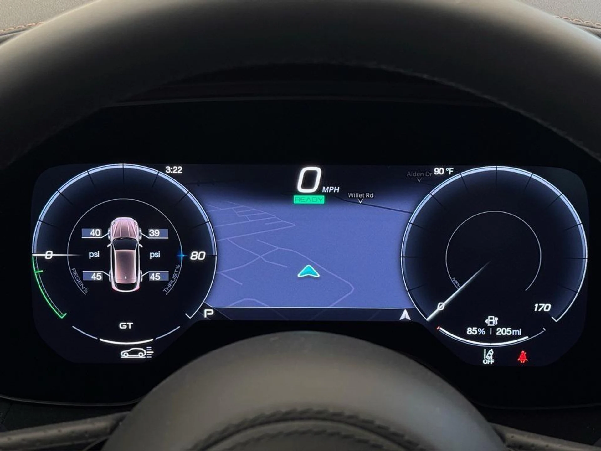 mph025_685359635_D0_SVUM_3da_Y_x_W0l_Sa4s_OY_2e3vm_Y_2b739556b0