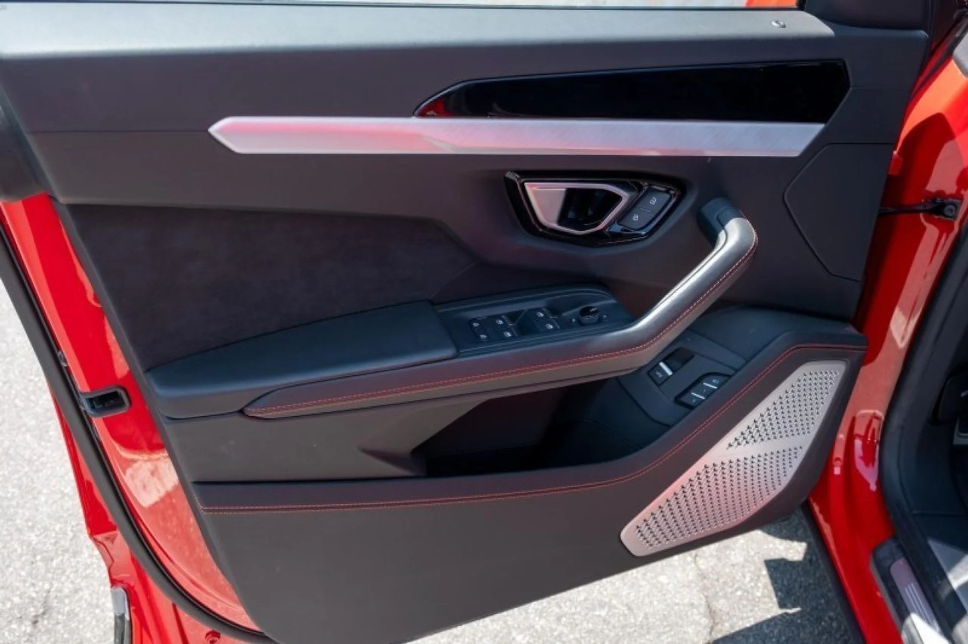 mph025_685602486_14d060fec4d0cf64c15a4574a107ff28_b79a1b0fd5