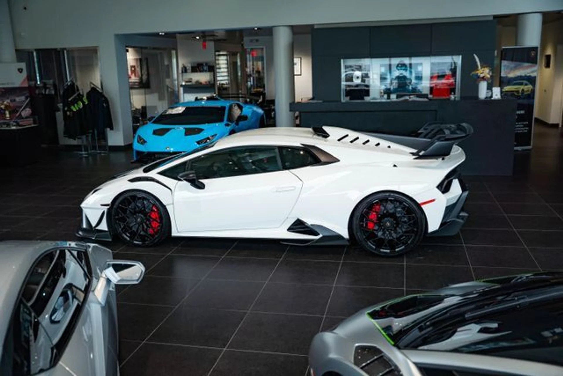 mph025_686115792_e207f1a6c1bd53b8ae852d6a63ed216d_bcfff561ab