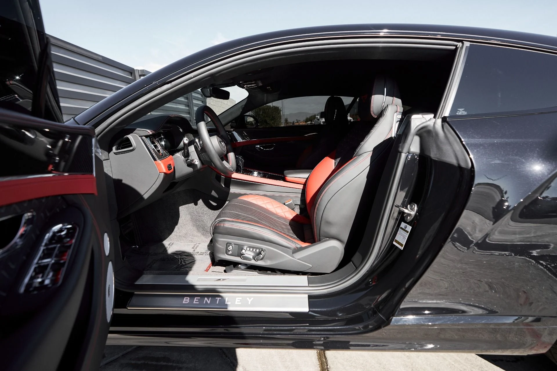 mph025_686735681_Used_2023_Bentley_Continental_GT_V8_S_1763084141_bb6c993d83