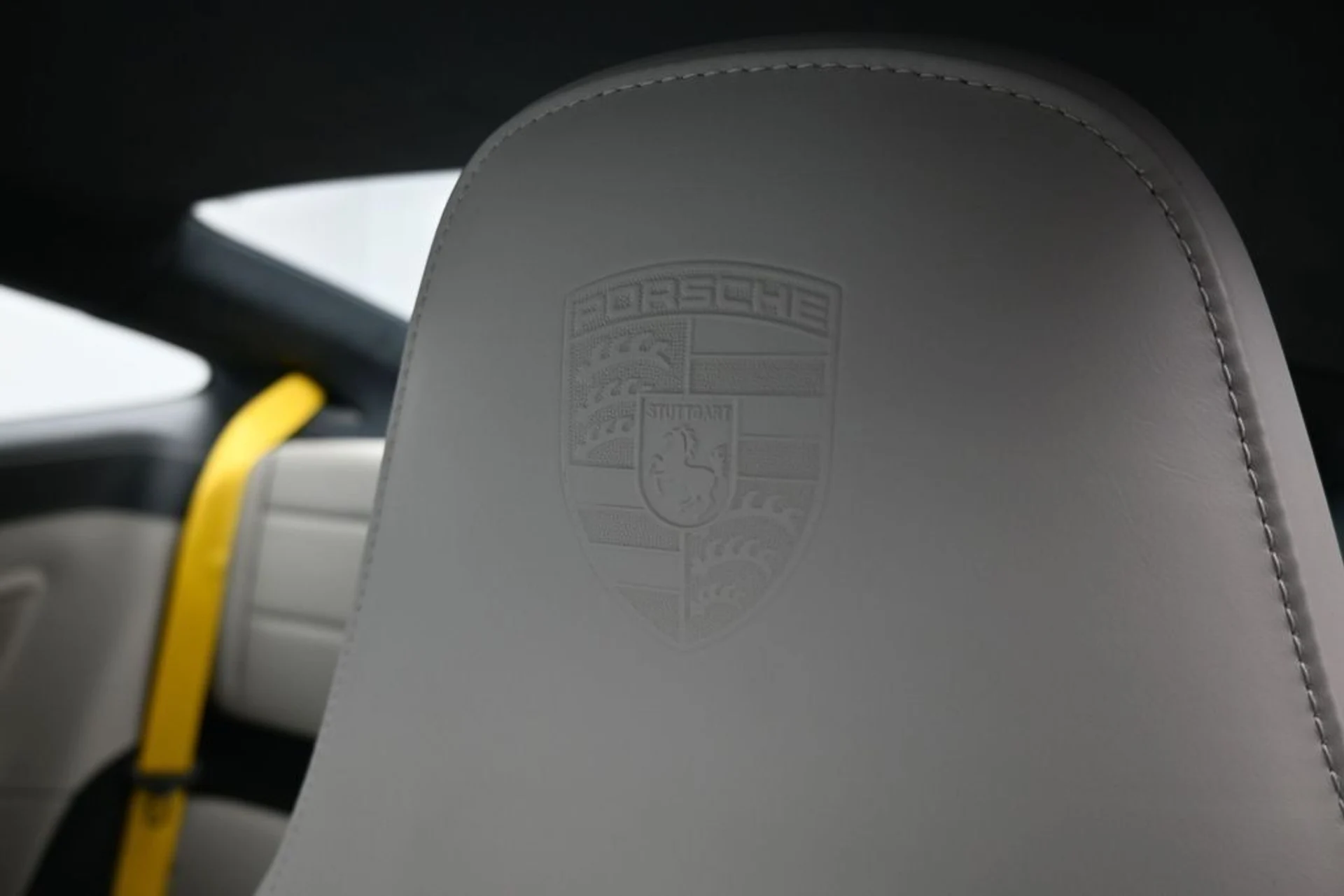 mph025_686759741_cb0cdca17e3c1ac97a58d8c7a7f93383_d150f0df3d