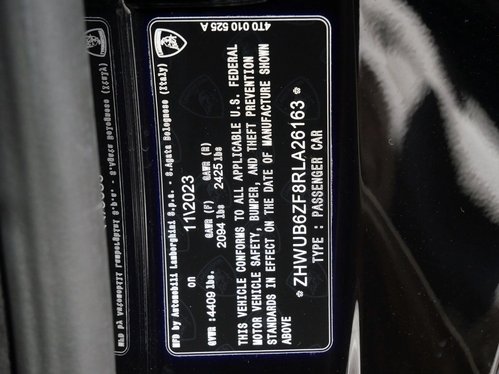 mph025_686931864_3dcf8cedc0a3b858b0ec72c4acf66370x_7f94c7a78c