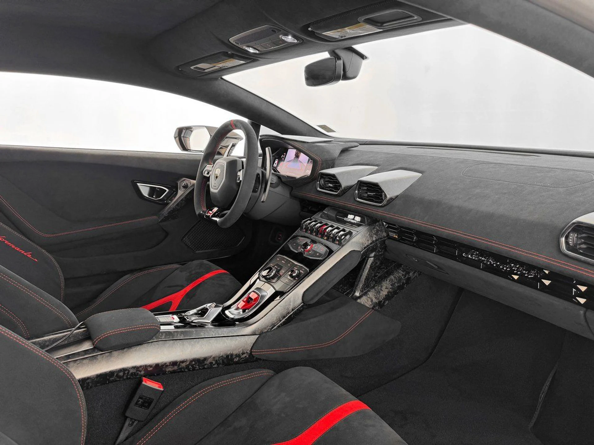 mph025_686999161_cd30460f5742c9c5998021d30f7e9024x_729daafaf1