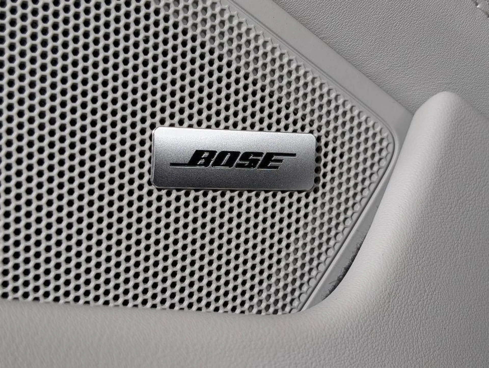 mph025_687008069_Am_Ht93xy_LR_8izd_OZ_4s_PI_Wbbvm_Ug_c9e73d4361