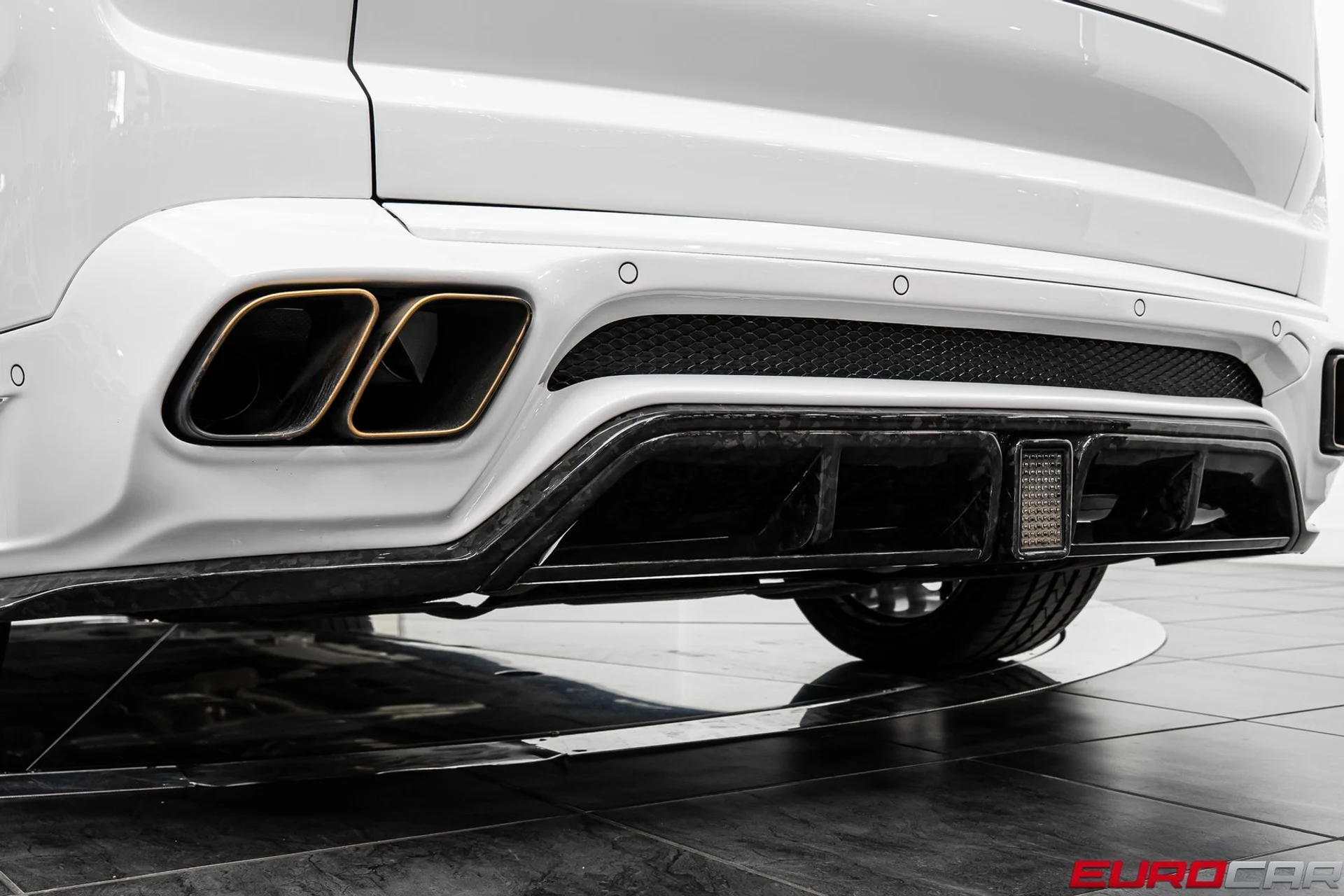 mph025_687185407_005920d0_09c2_46e4_9f38_1771c6e05d5c_ca18cd3fd4