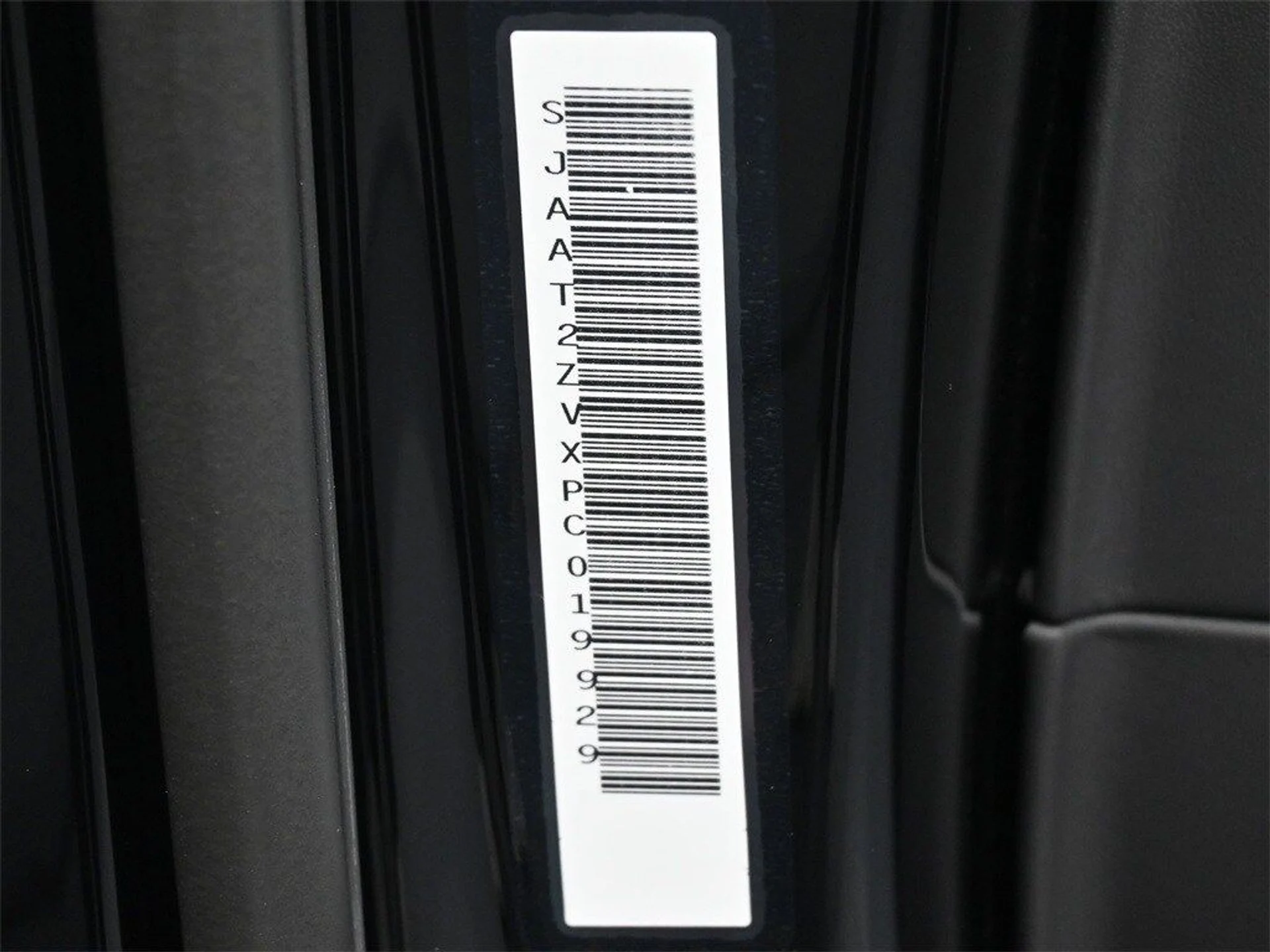 mph025_687328878_eb319ffa476d2ae00f51701539a128e7x_e235c387de