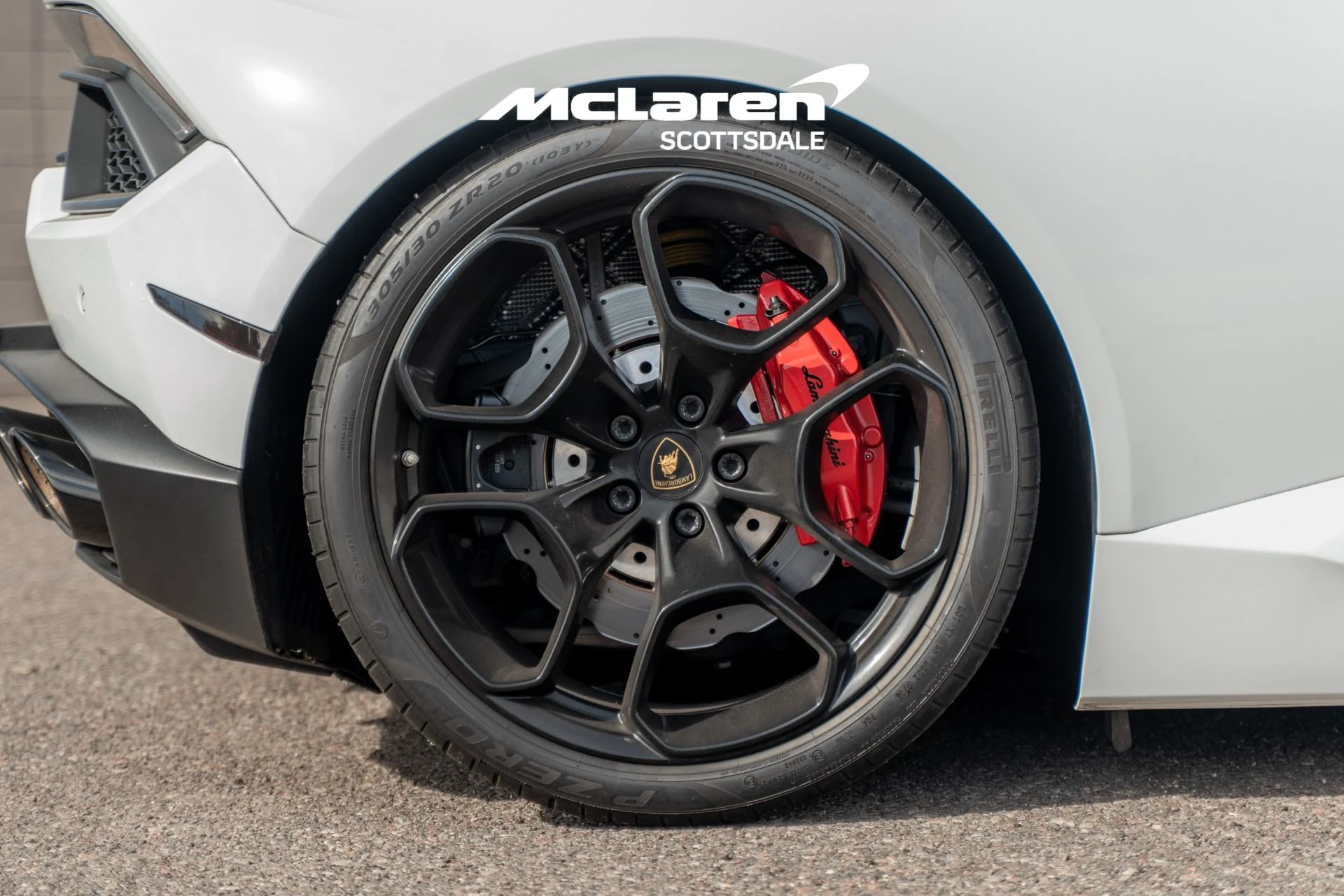 mph025_687330863_Used_2018_LAMBORGHINI_HURACAN_LP_580_2_1764564005_a75dbe90a1