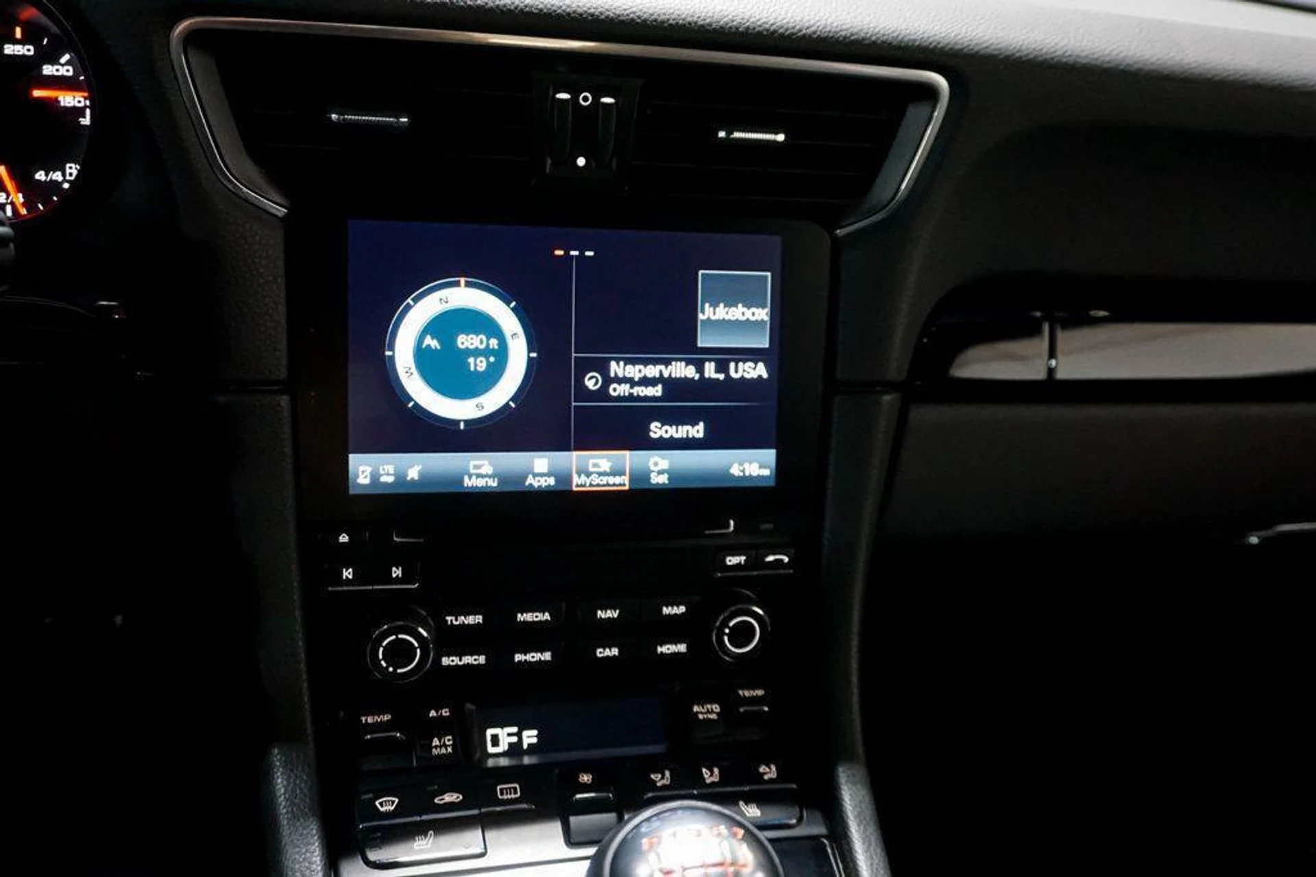 mph025_68776976_My_OEOD_4_GW_5_TM_Bzj39_Jk_Rbq_Ung_8f68fa385e