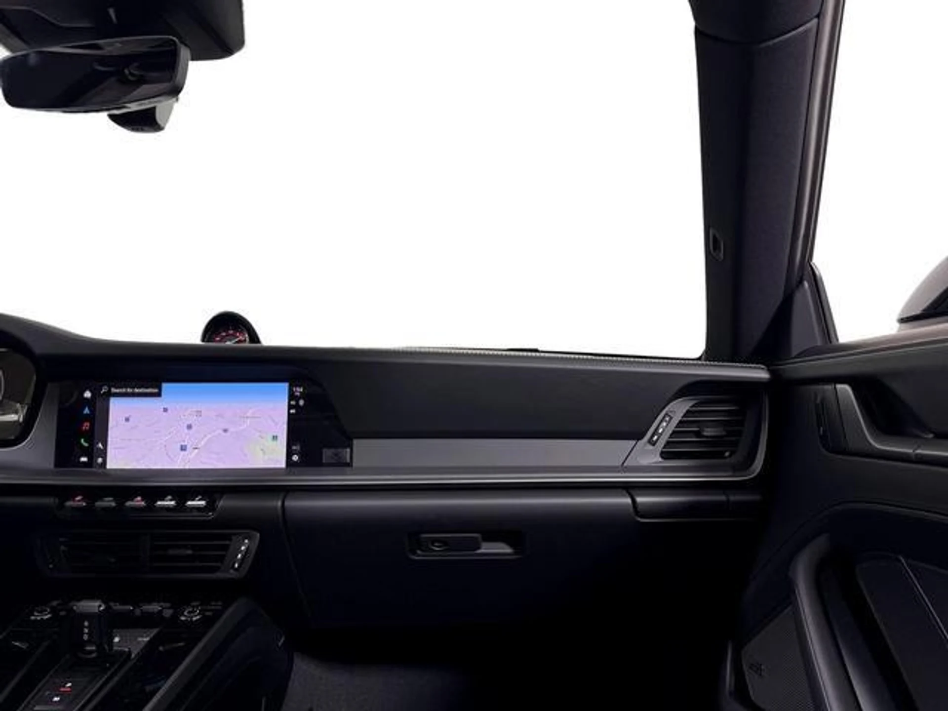 mph025_688721455_0_Zbp_V_Ej_Ou6b4d_Hz_GV_2_QA_Ra8_Cq1k_2bf05ba954