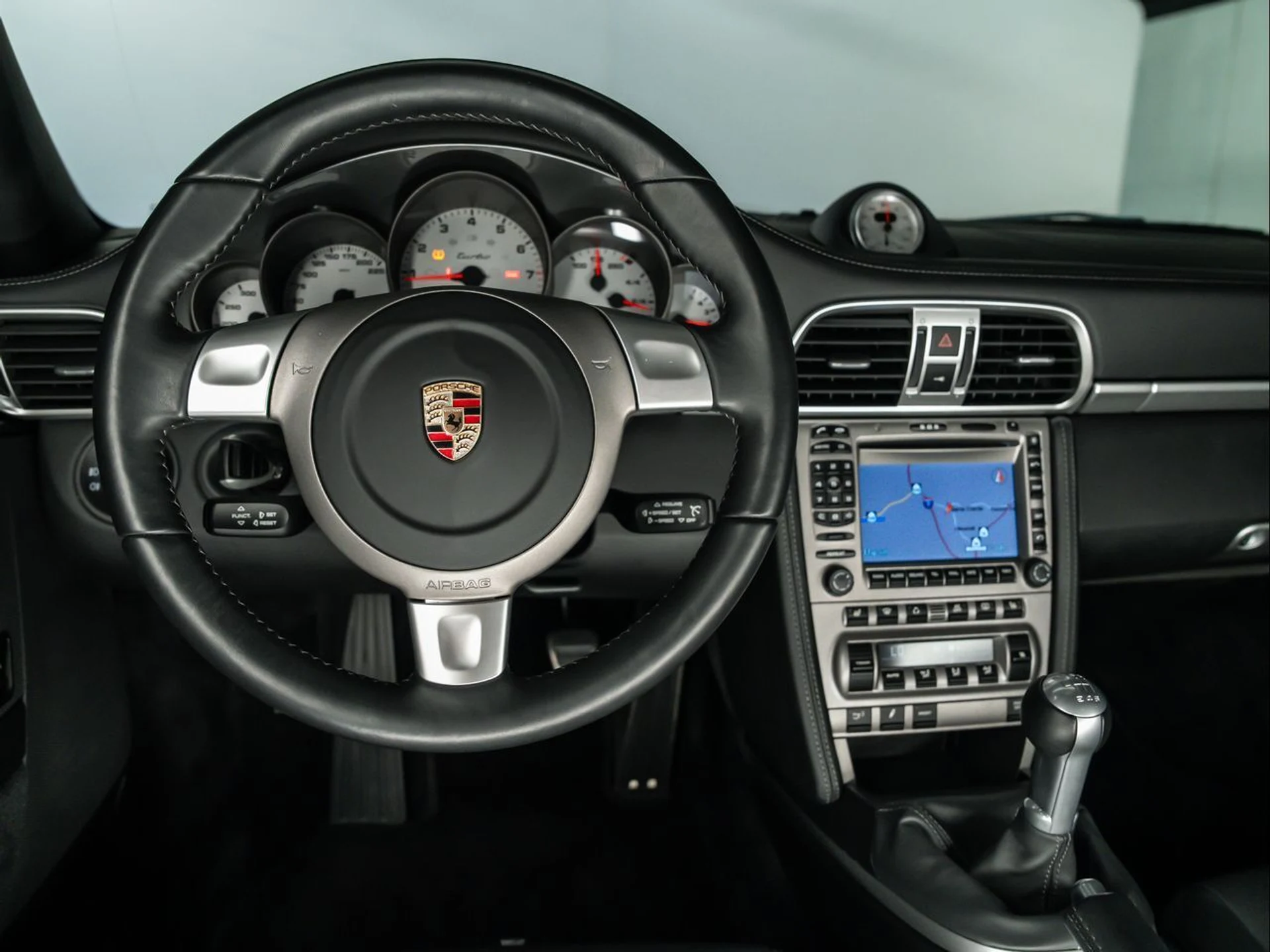 mph025_688850719_6dfb0bf69fc8562457360cd98338ba91_a12f0eff37