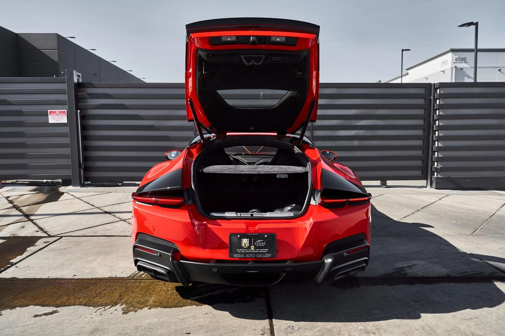 mph025_689182385_Used_2025_Ferrari_12_Cilindri_1769824774_c33a07b6a4