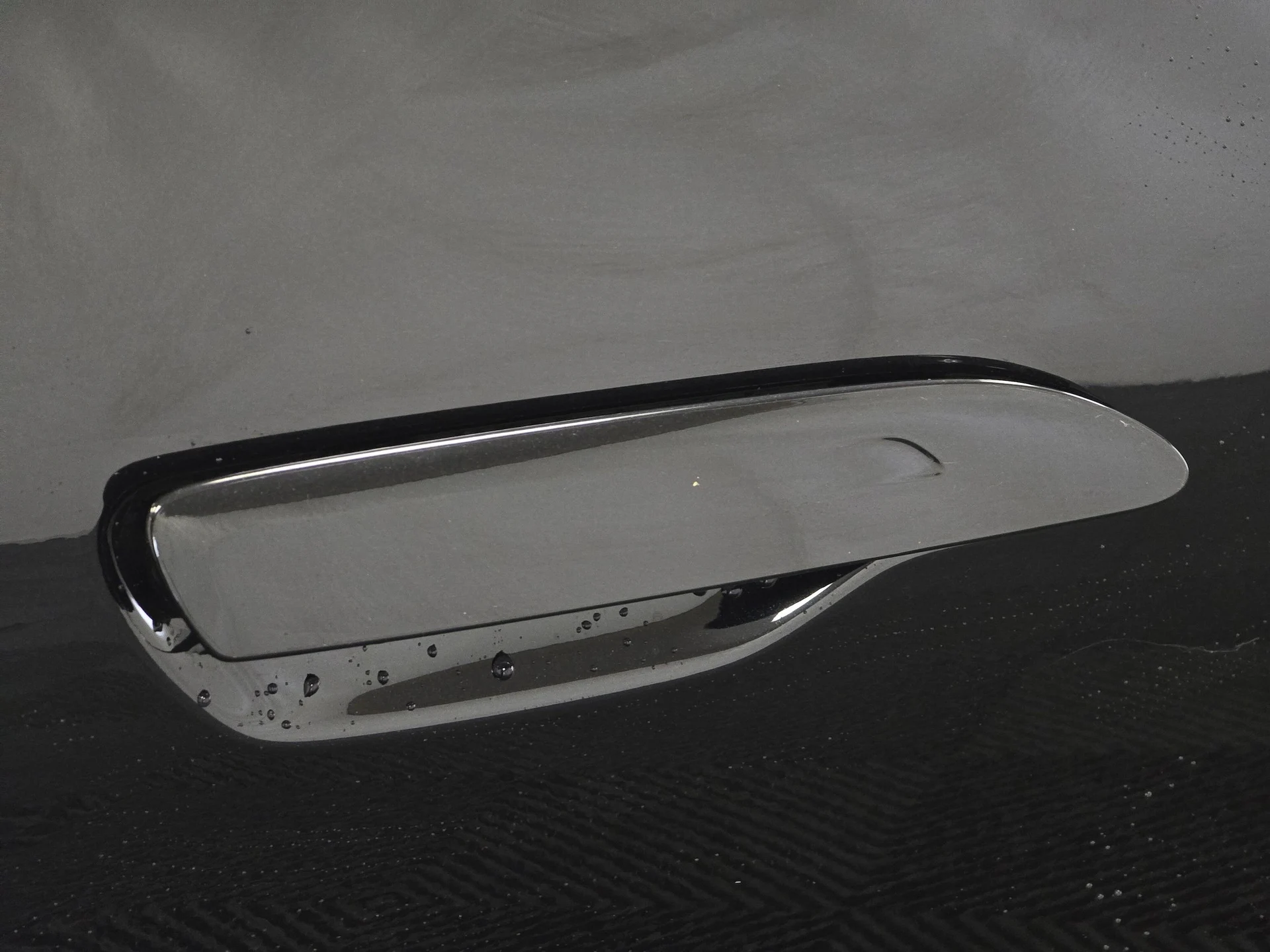 mph025_689253168_795908ed4bfd6c006bf2e8ec5f2770d8x_0cfca402a3