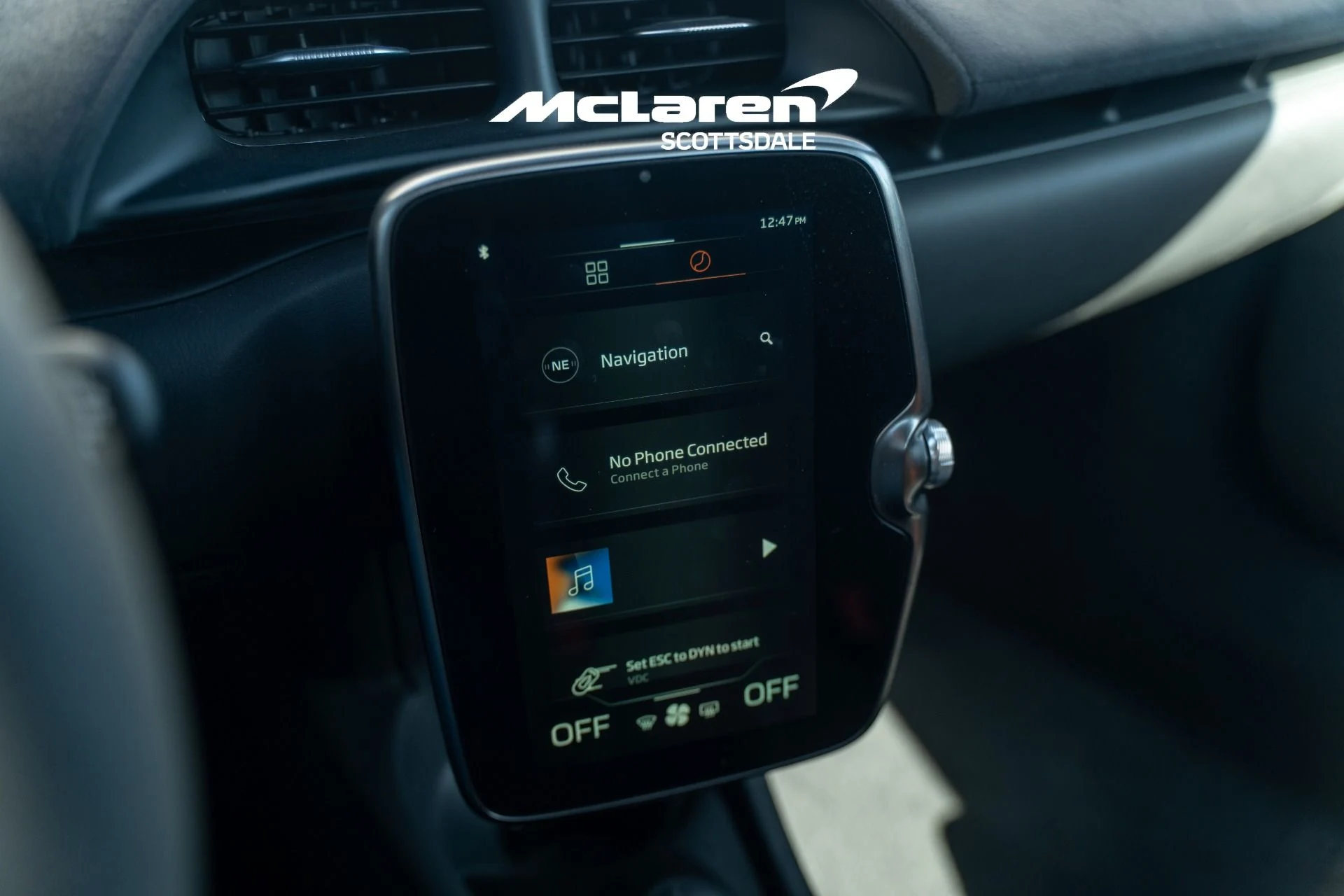 mph025_689368060_Used_2024_MCLAREN_ARTURA_1769657486_61f1803157