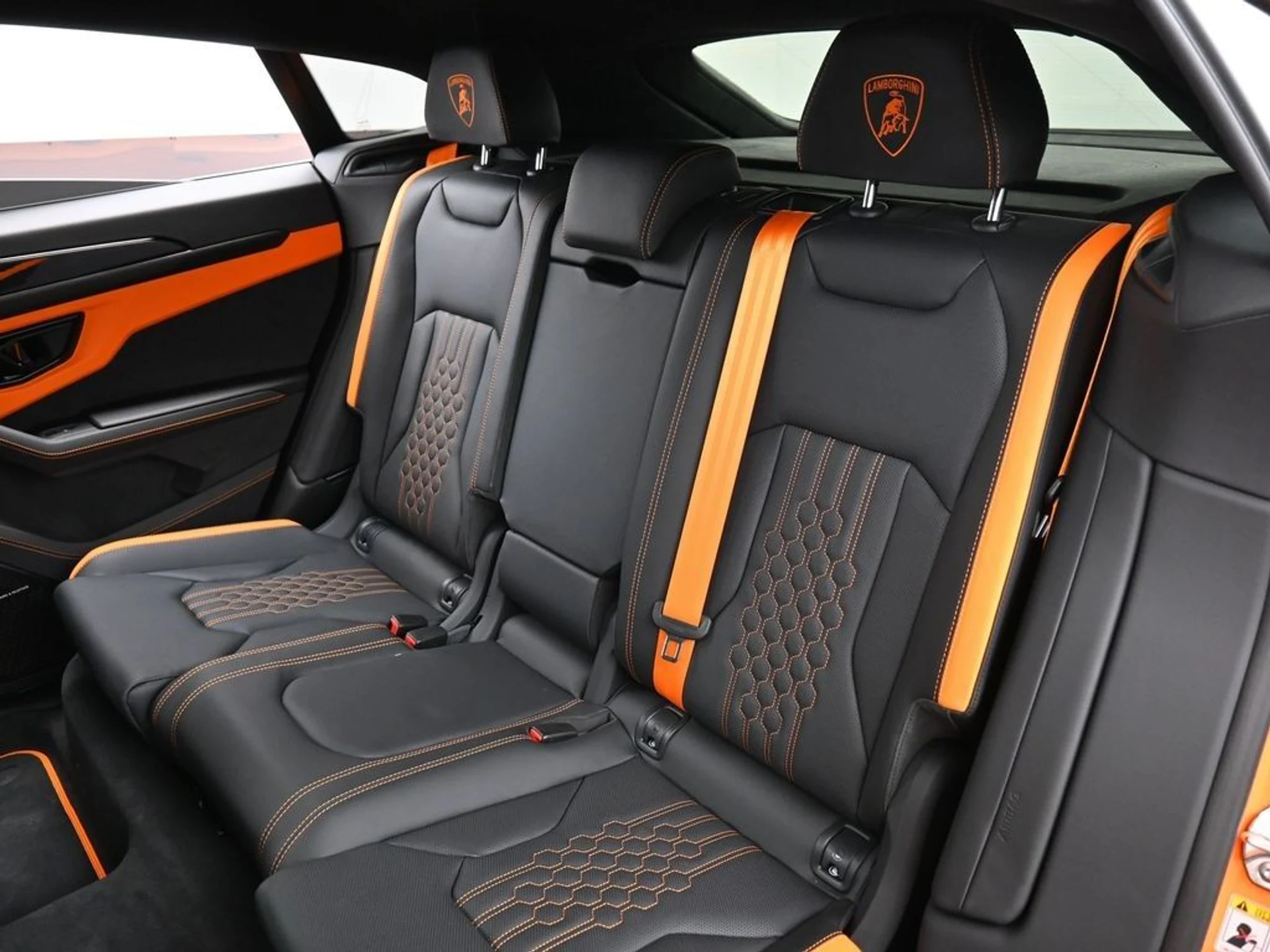 mph025_689508767_image_25_0f1ab6d24b