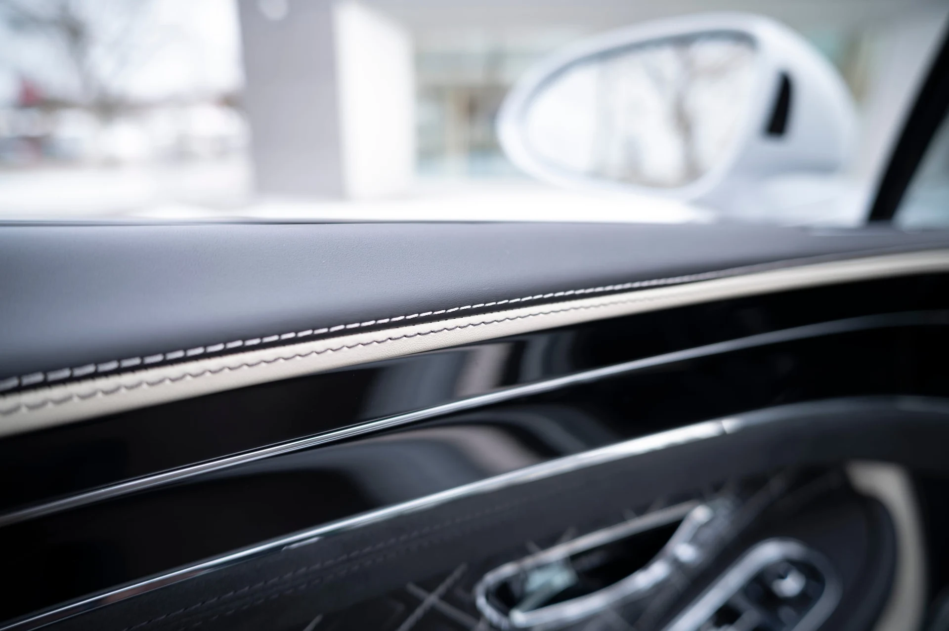 mph025_689697389_9aef309f12b94001a4de27b2cbc6711a_f64fa1877e