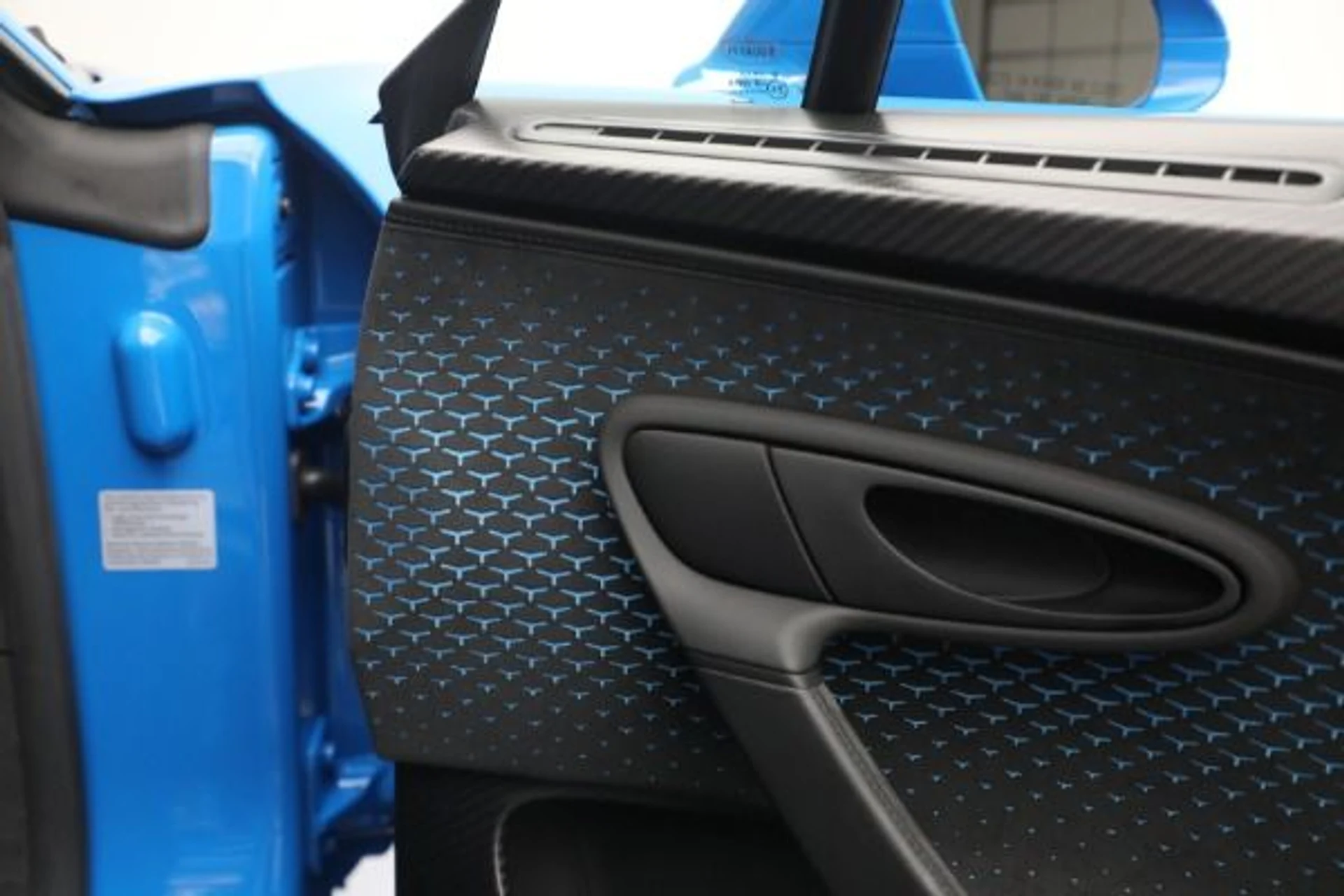 mph025_689802418_Used_2021_Bugatti_Chiron_Pur_Sport_c02a49ace2