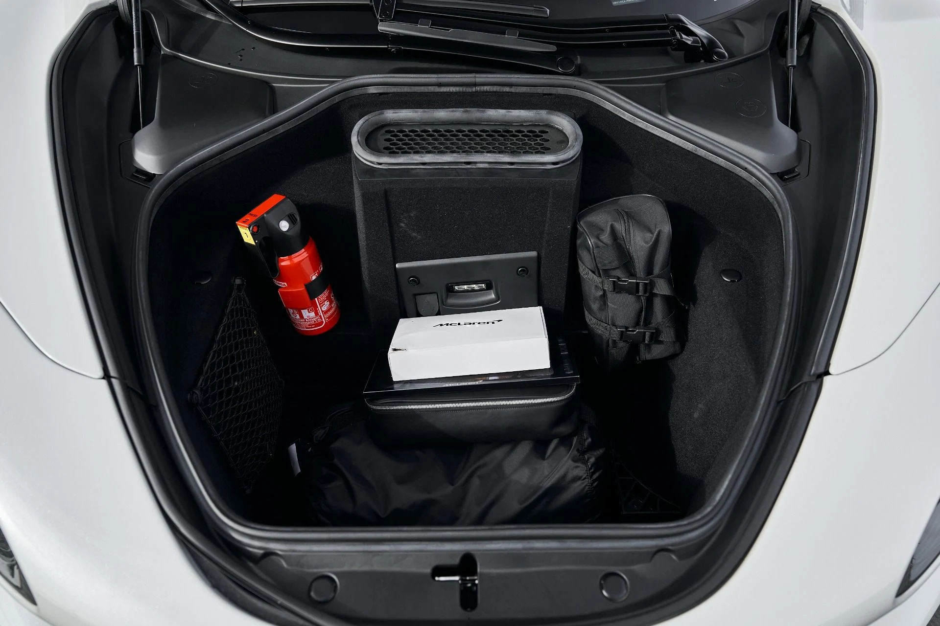 mph025_689871738_Used_2024_Mc_Laren_750_S_1769048295_52310c3f78