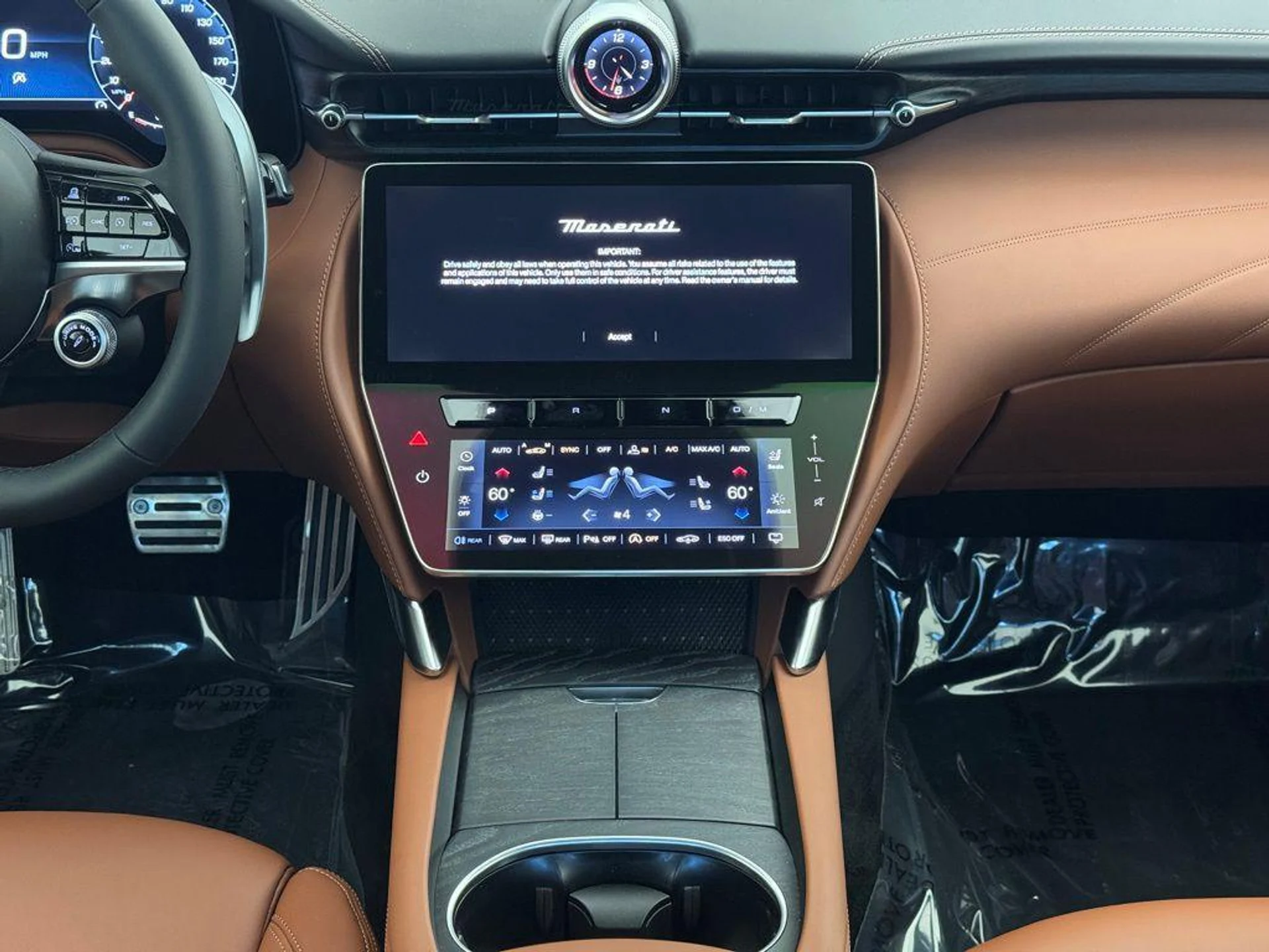 mph025_689974785_9_Nb_DYQ_4_VW_Ii2_P_qh_Hj_RK_0b_Lks7_Q_c9c878d03d