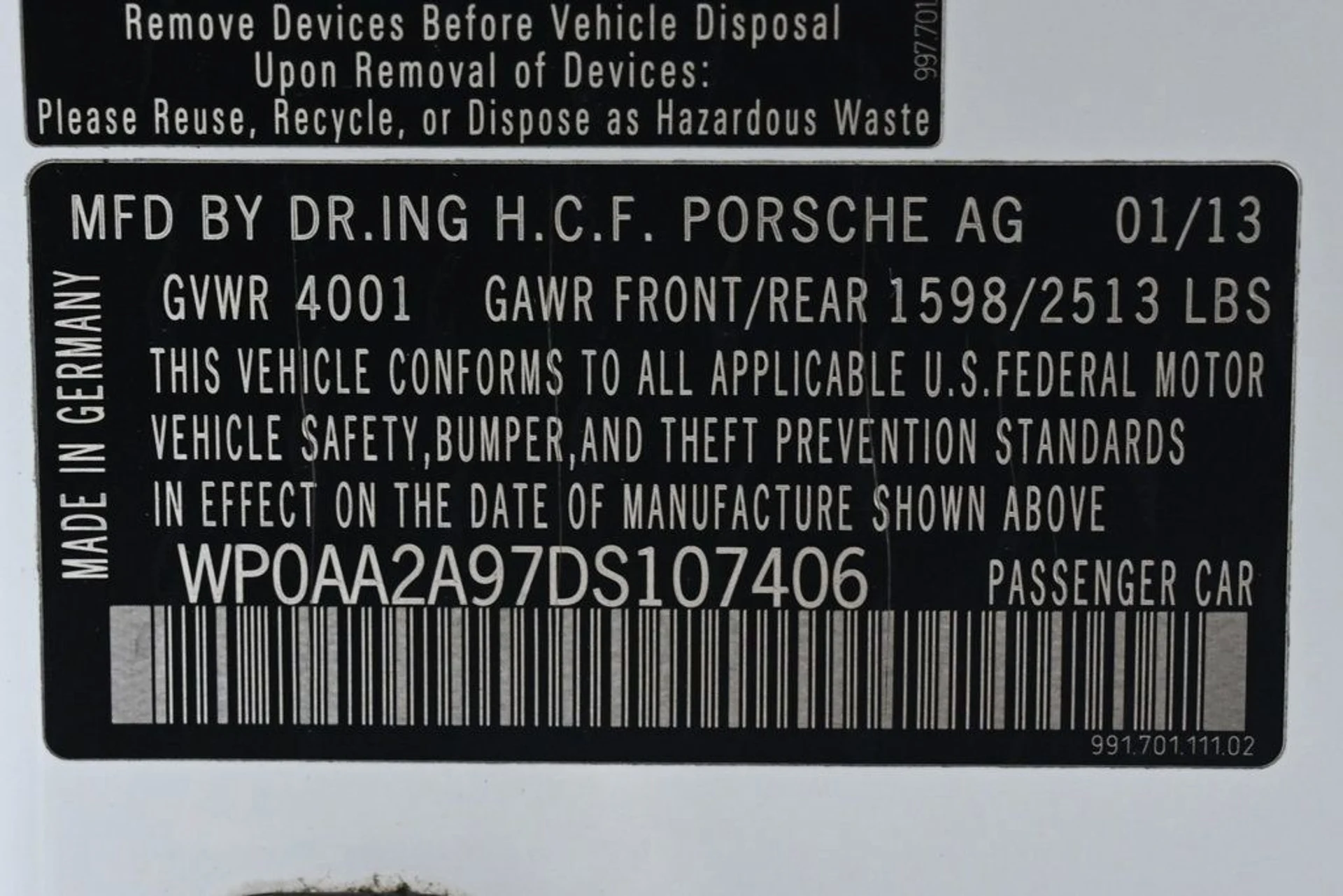 mph025_68db6aaab45543fd9eb75b51b8f52339_590a70411c