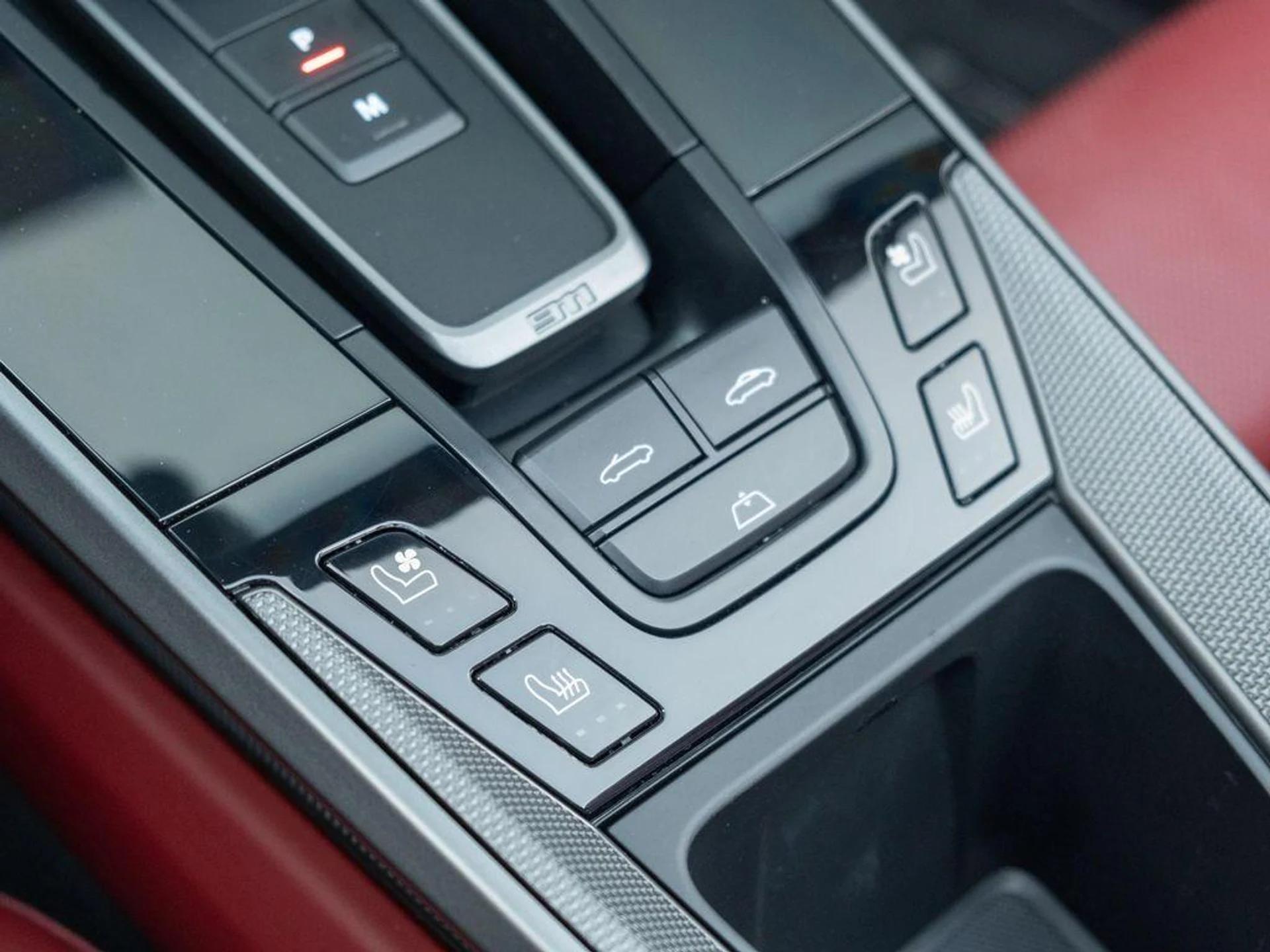 mph025_69023928_g_VLI_Vn_Kqz_Owu6_PKWF_23an_YCPYU_fa4da252c4