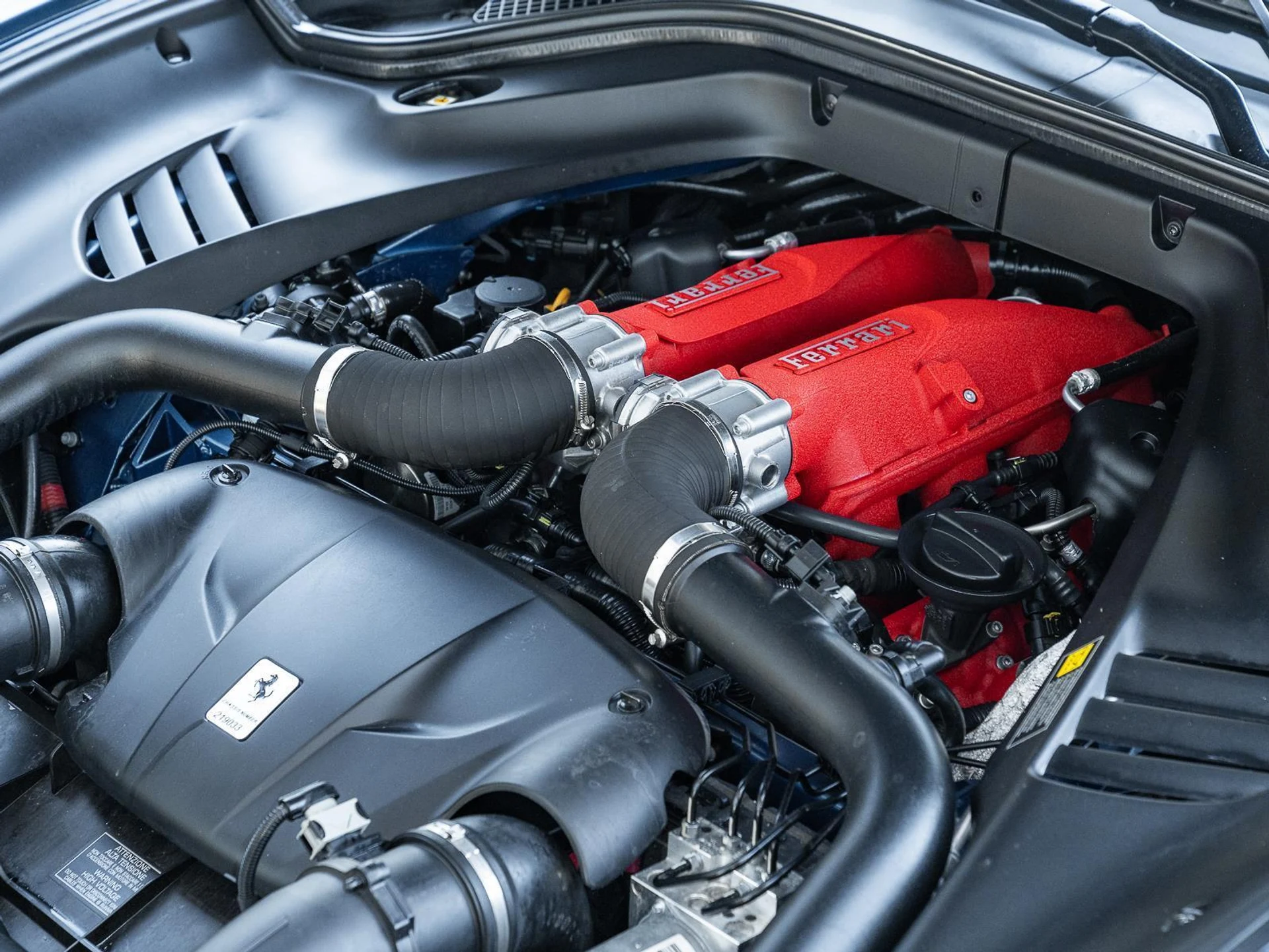 mph025_690444320_Used_2016_Ferrari_California_T_1770806113_393fa0c55d