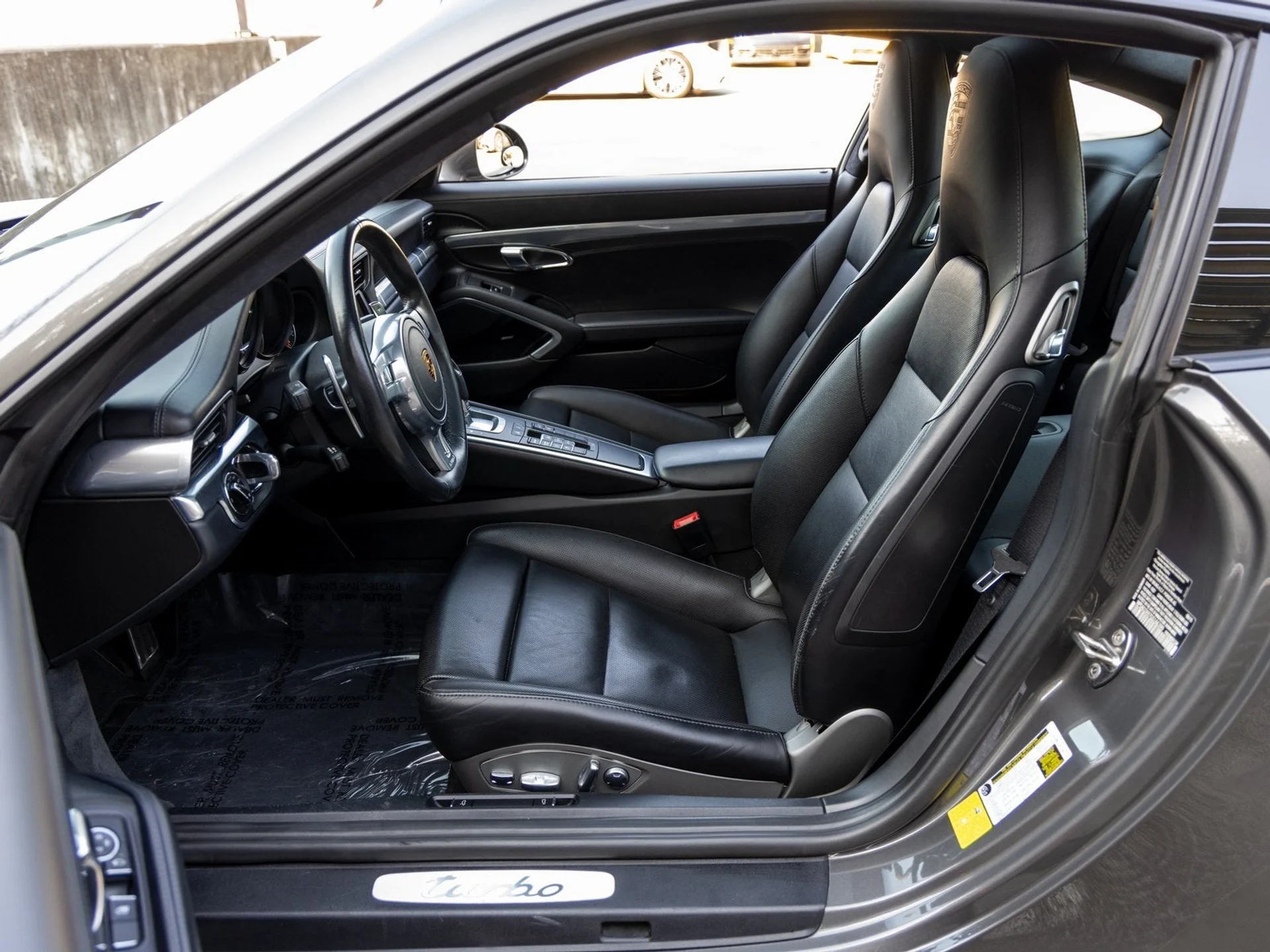 mph025_691322687_26_7c0eace3cc