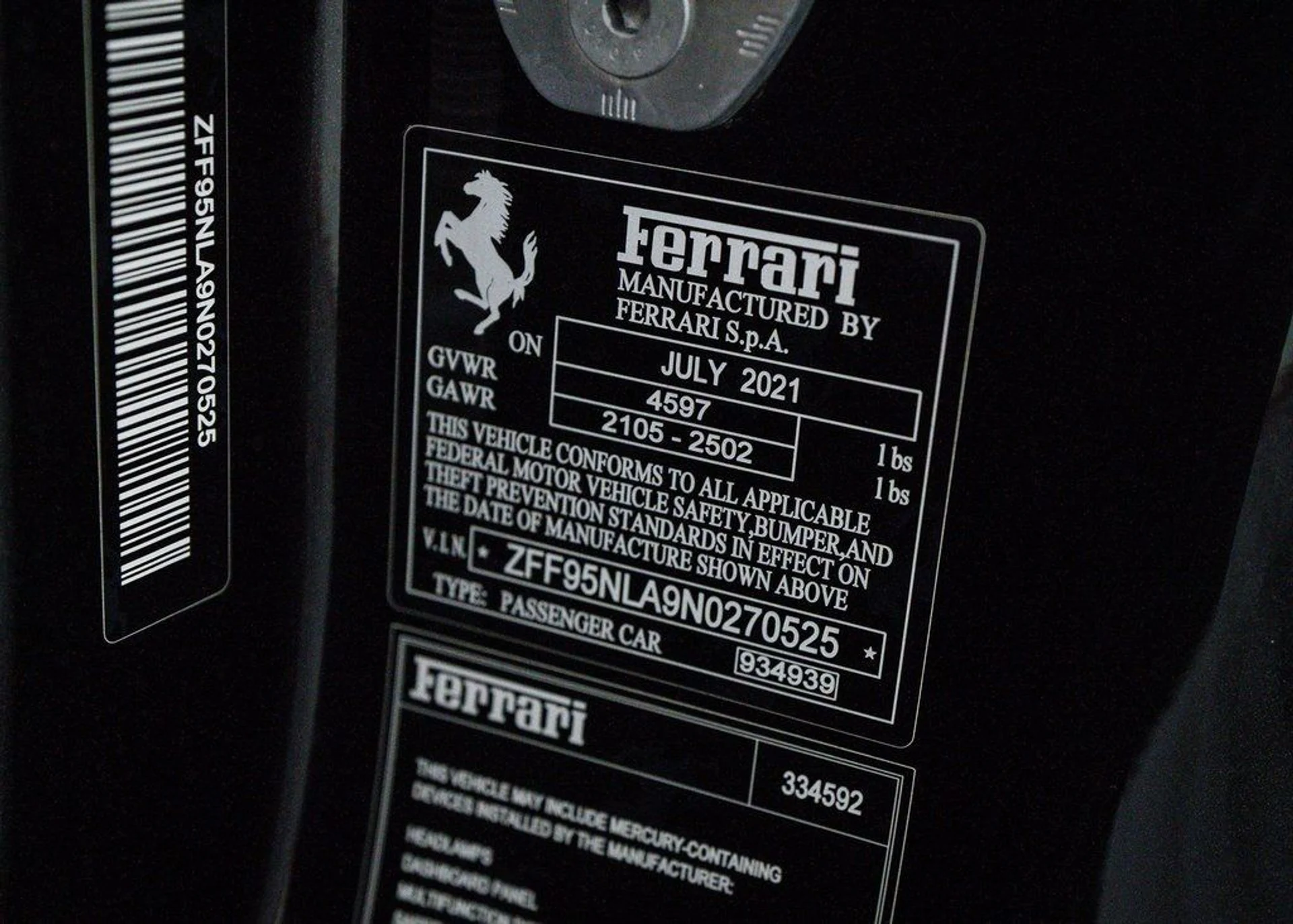 mph025_691779997_2862931cb09f6ffb62283e26001f79a3_f12431fe12