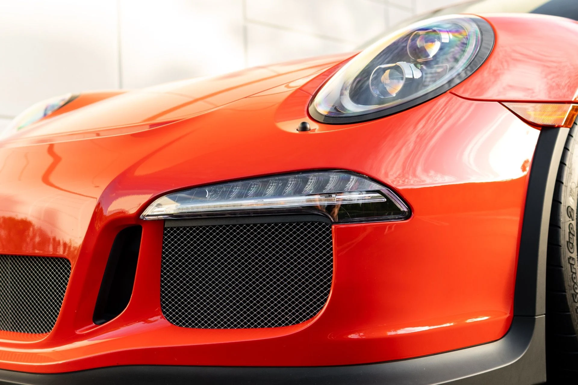 mph025_692255679_Used_2016_Porsche_911_GT_3_RS_1766773556_bc7321f26a