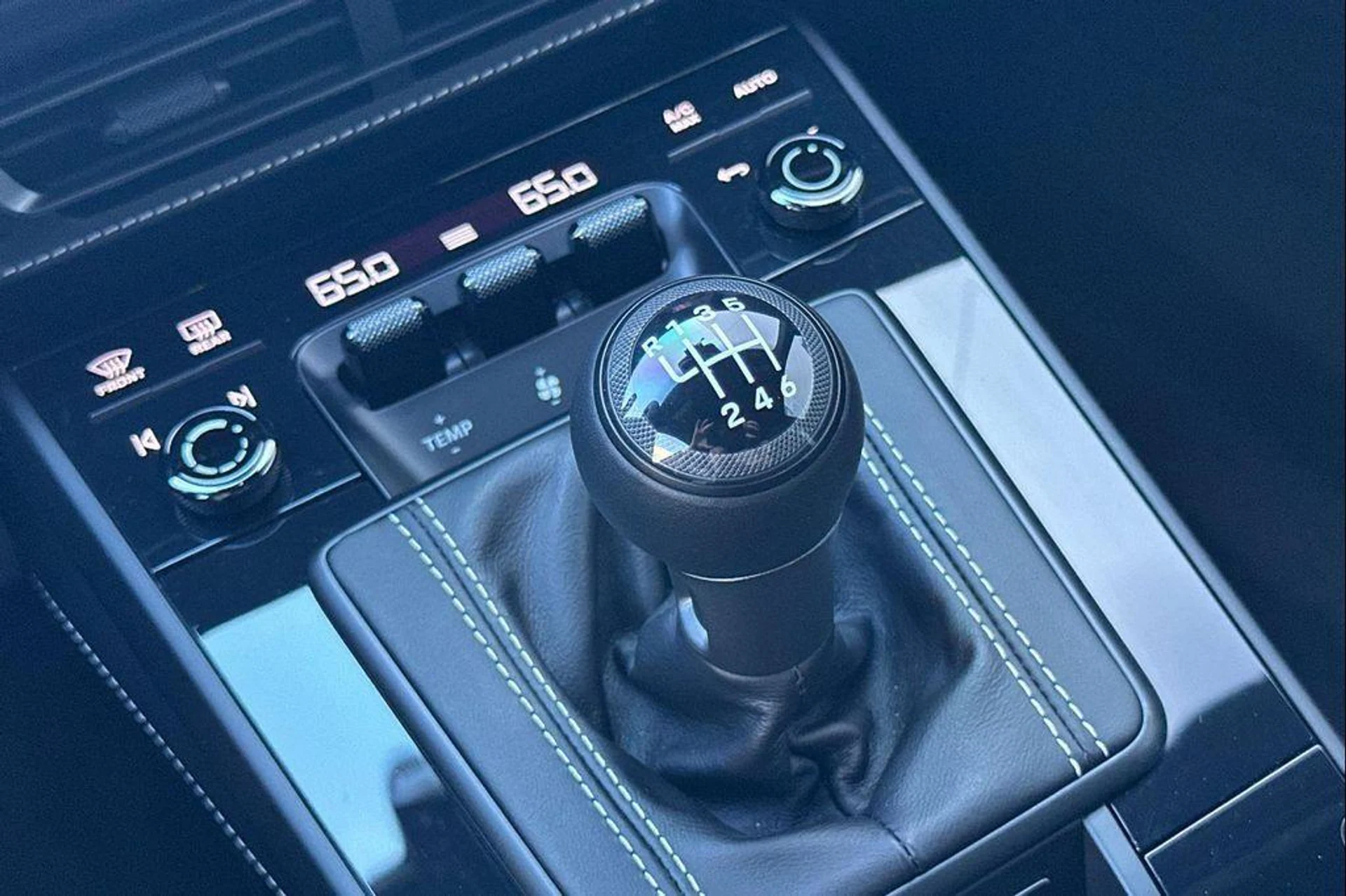 mph025_692345893_Nt0u_Z_vsg_8_F_Nyf4fy_C_Jf_Cy_H_Nw_8f9e660504