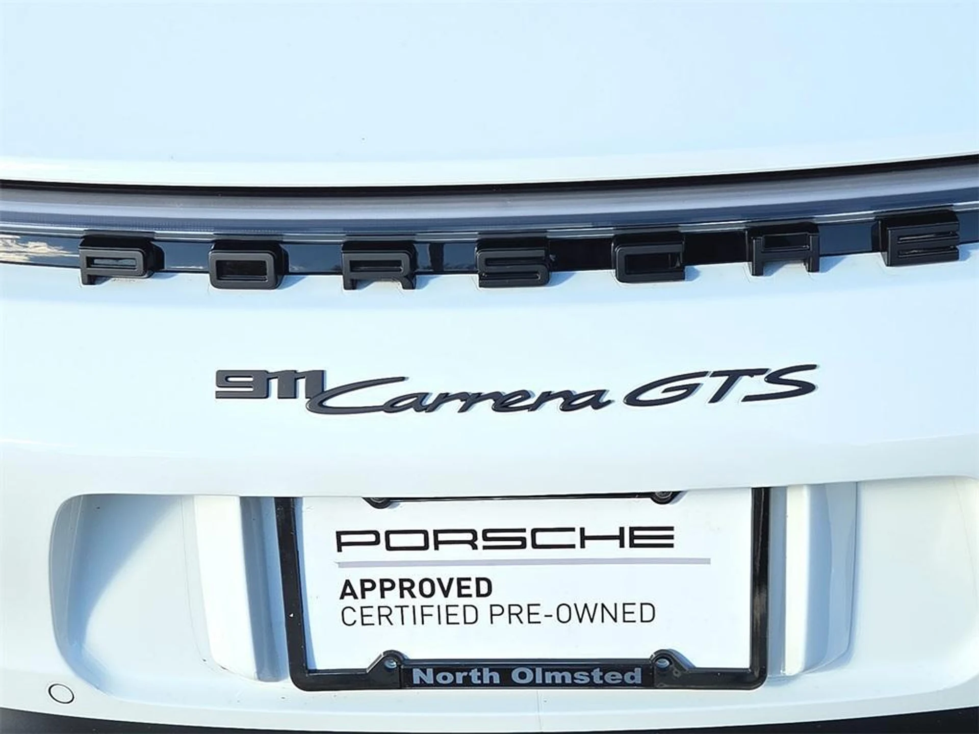 mph025_692976621_wz_HJQSP_9zb_EZ_8_SYOX_Ny_Sy_Fu_Rq_A_05ea88fda1